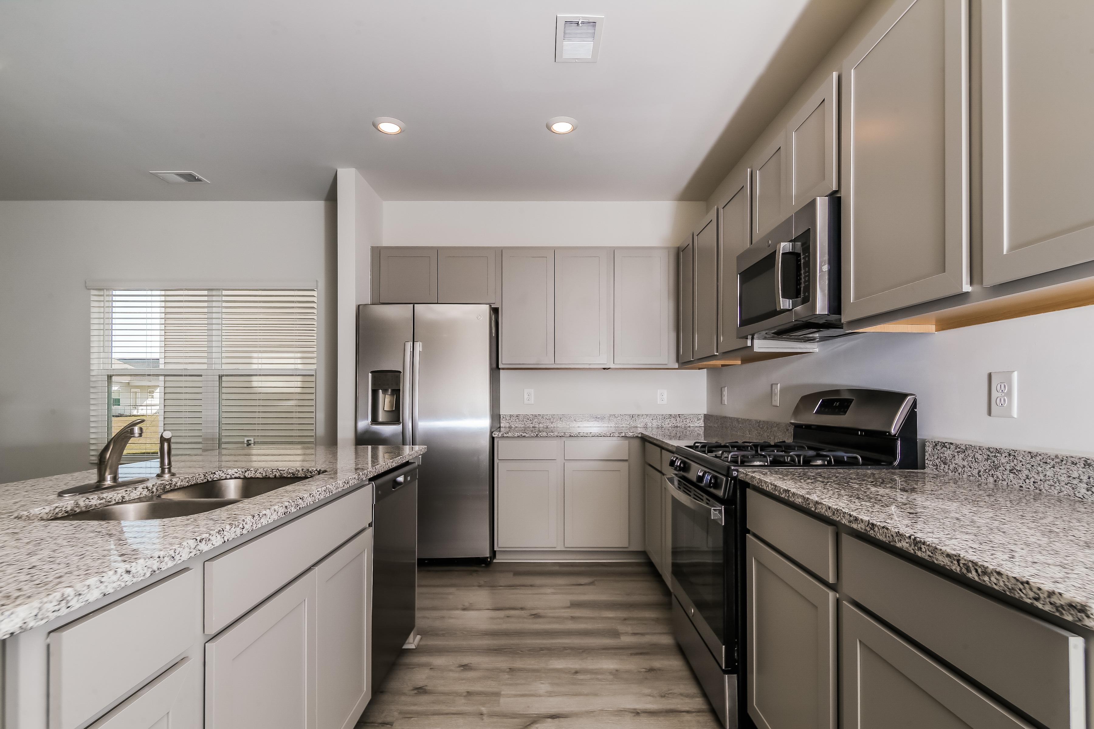 168 Dorian Loop - Image 6