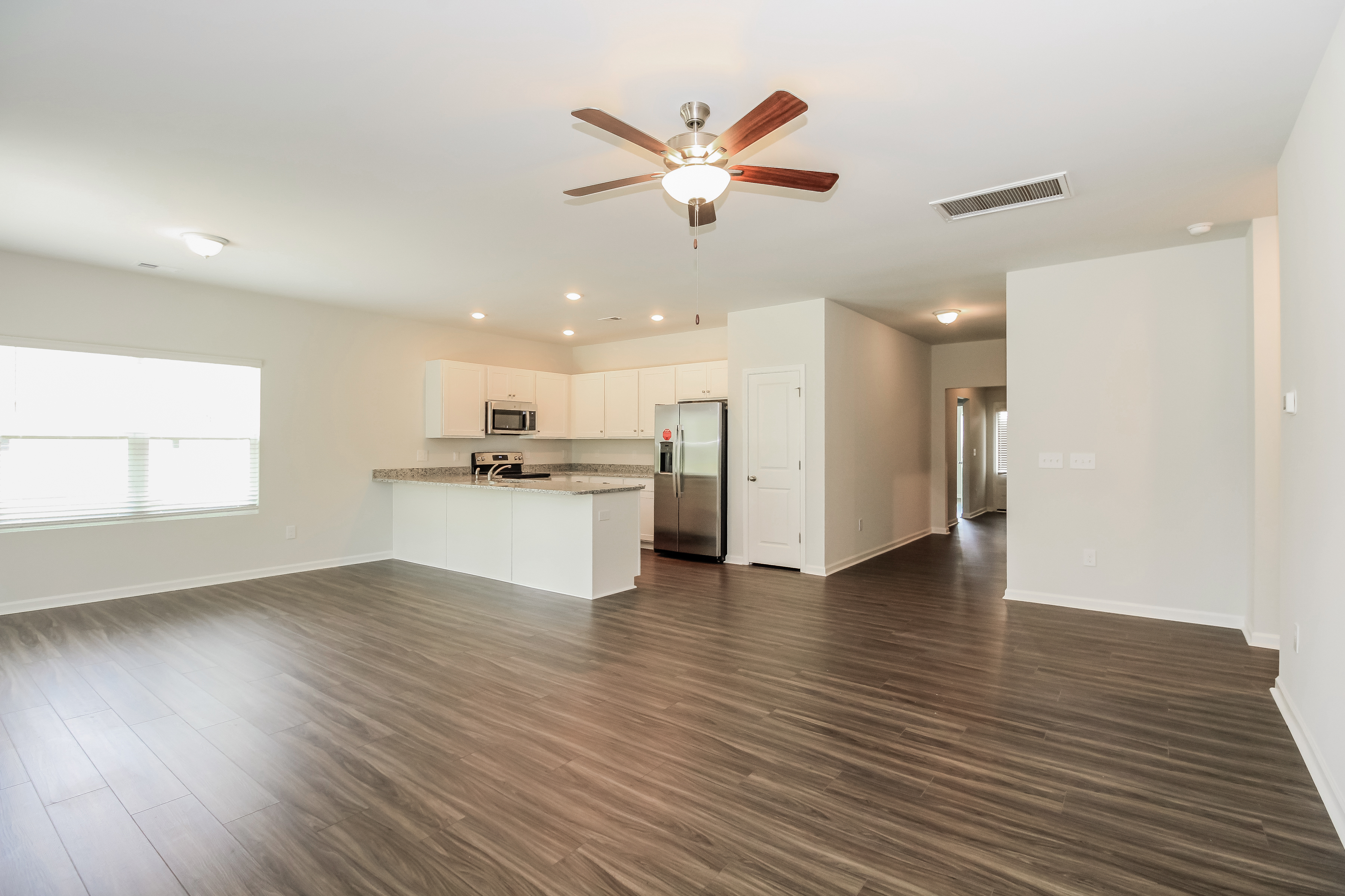 3896 Starry Sky Rd - Image 3