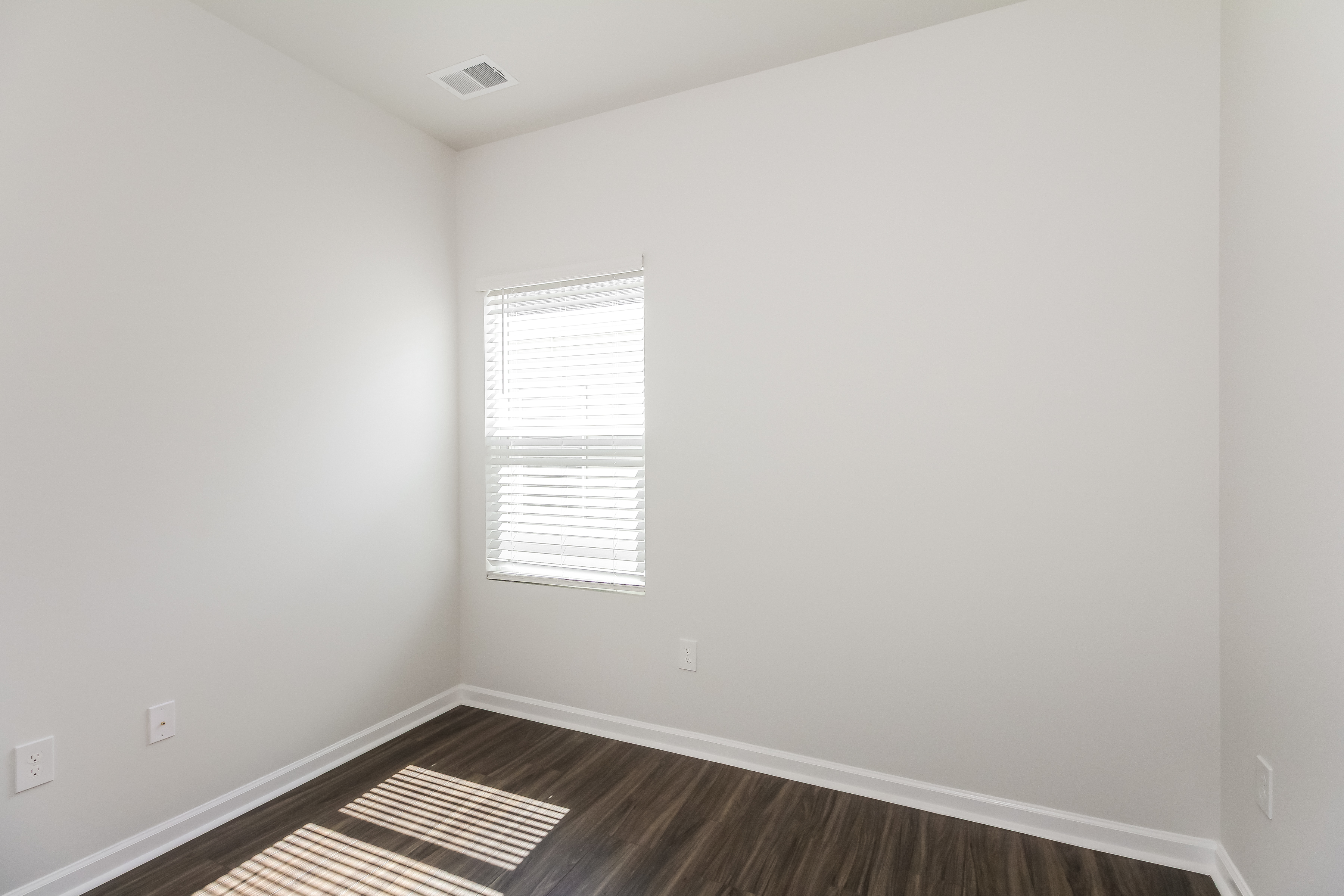 3907 Starry Sky Rd - Image 13