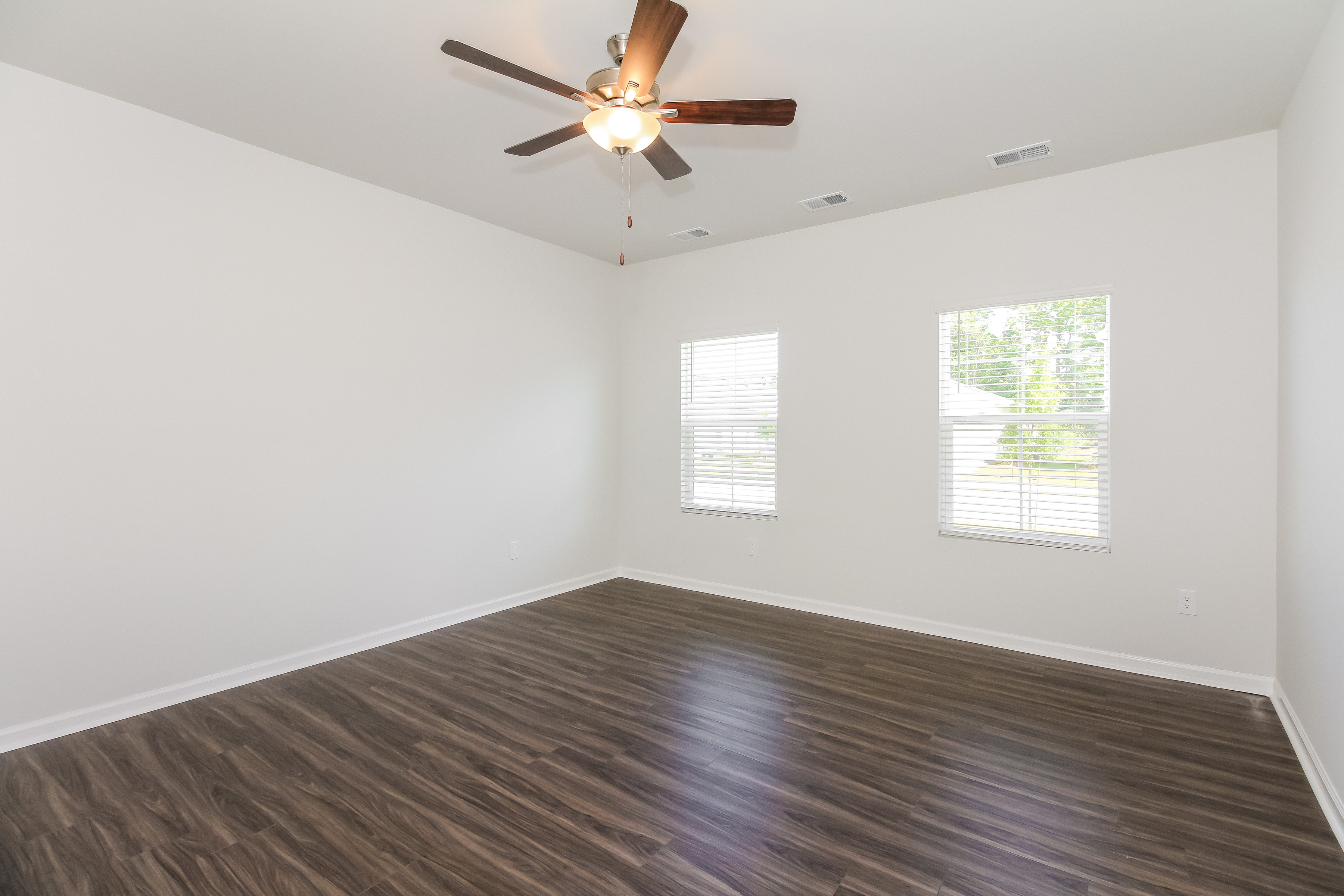 3907 Starry Sky Rd - Image 7