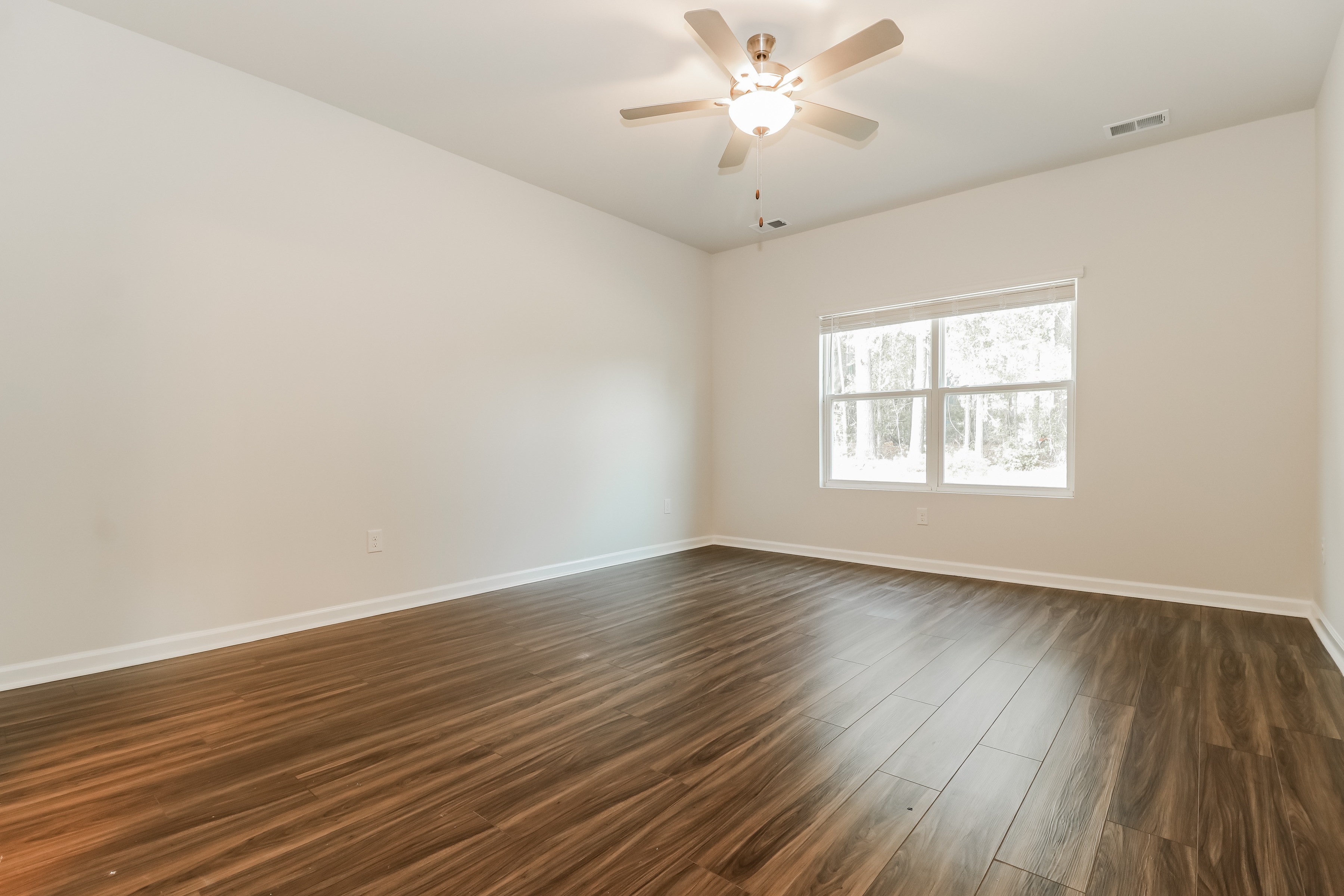 247 Dorian Loop - Image 11
