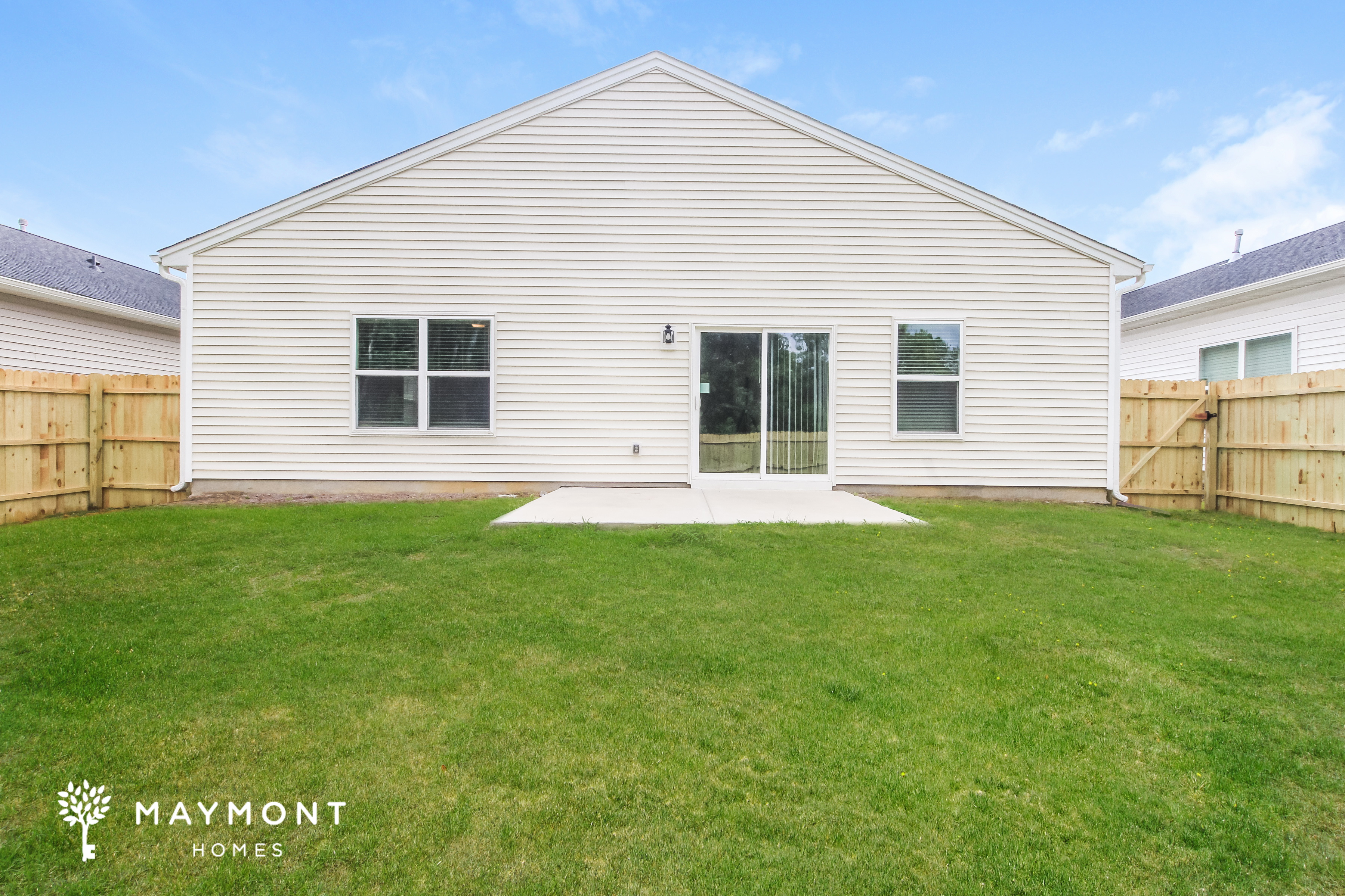 183 Dorian Loop - Image 14