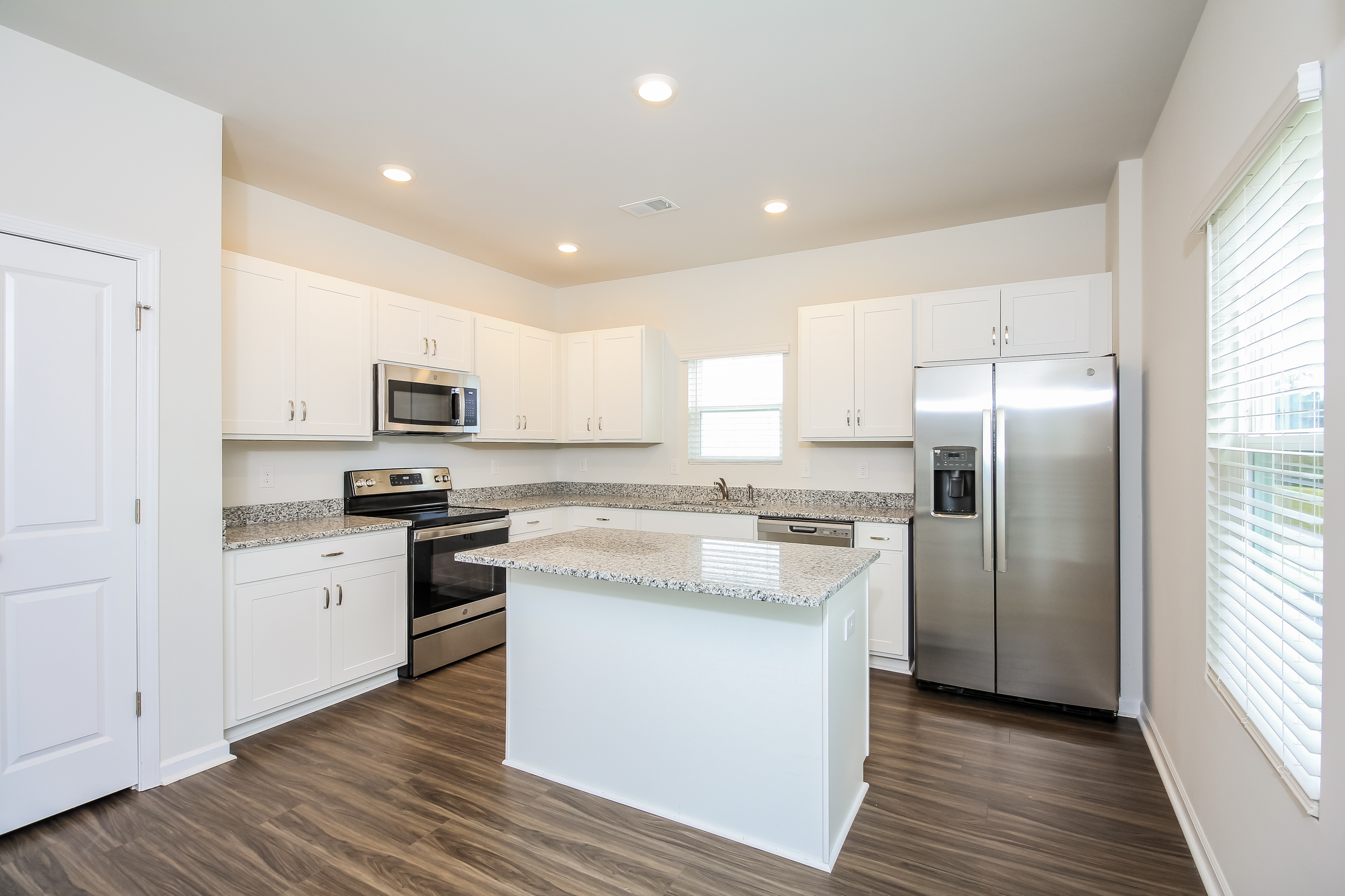 183 Dorian Loop - Image 7
