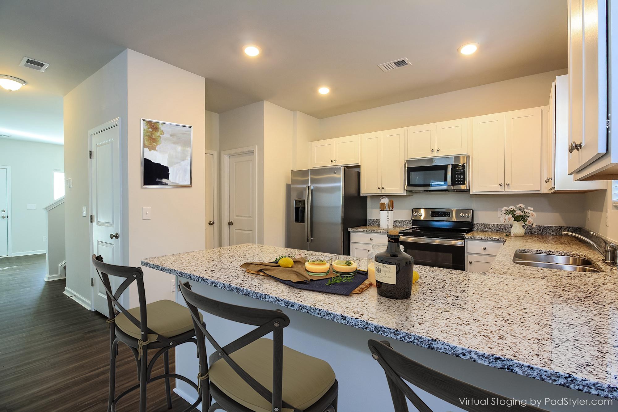 3808 Starry Sky Rd - Image 8