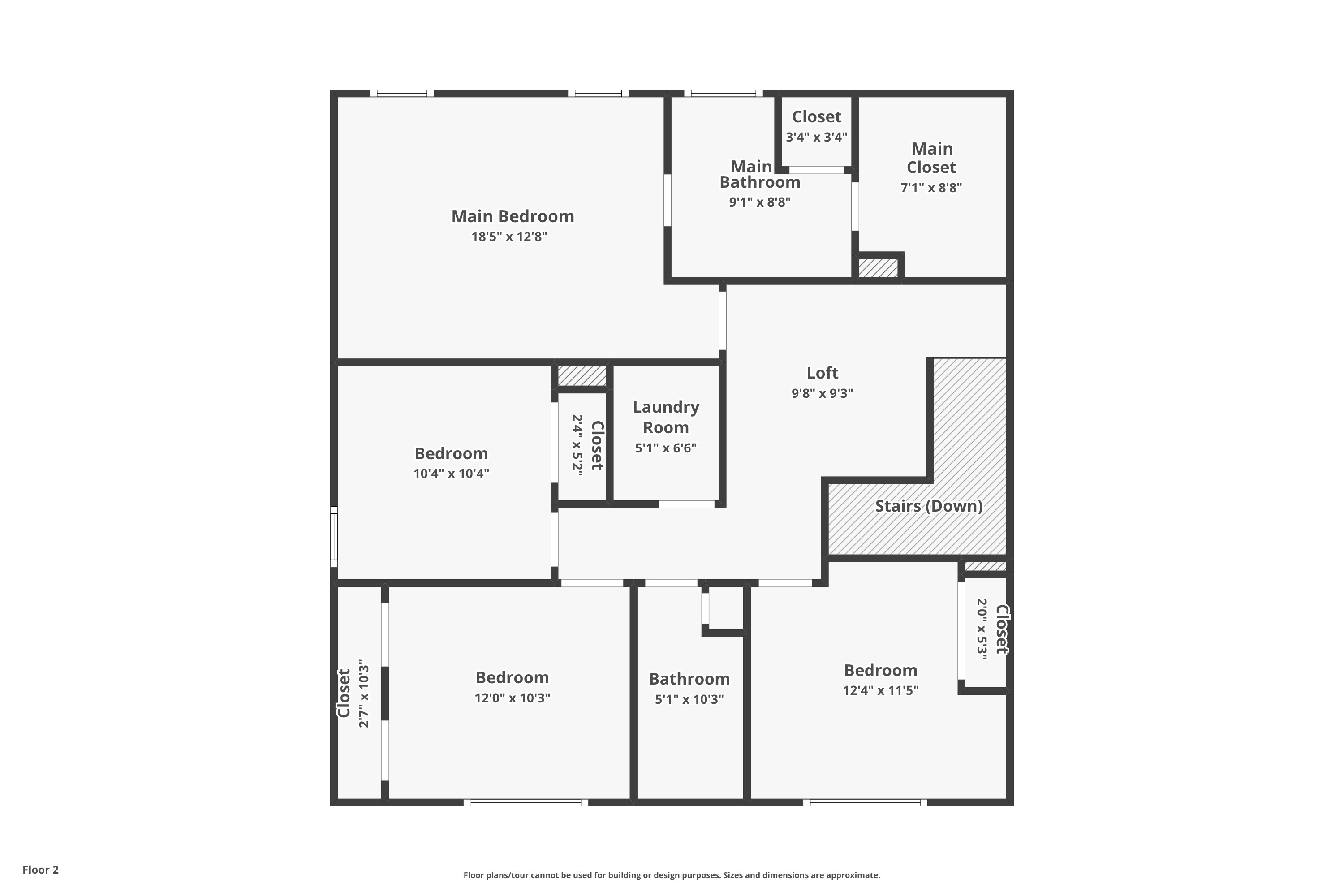 3808 Starry Sky Rd - Image 3