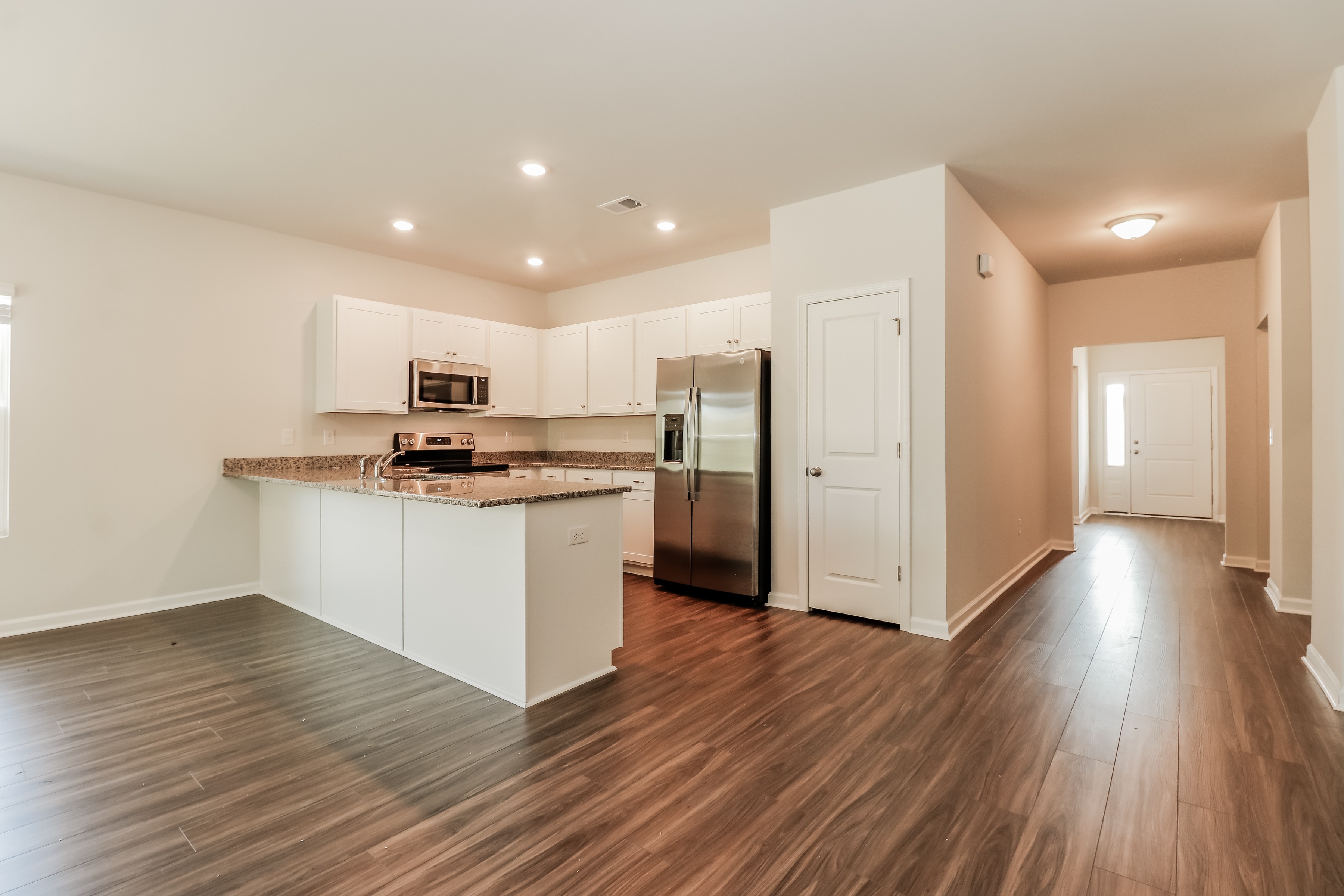 247 Dorian Loop - Image 7