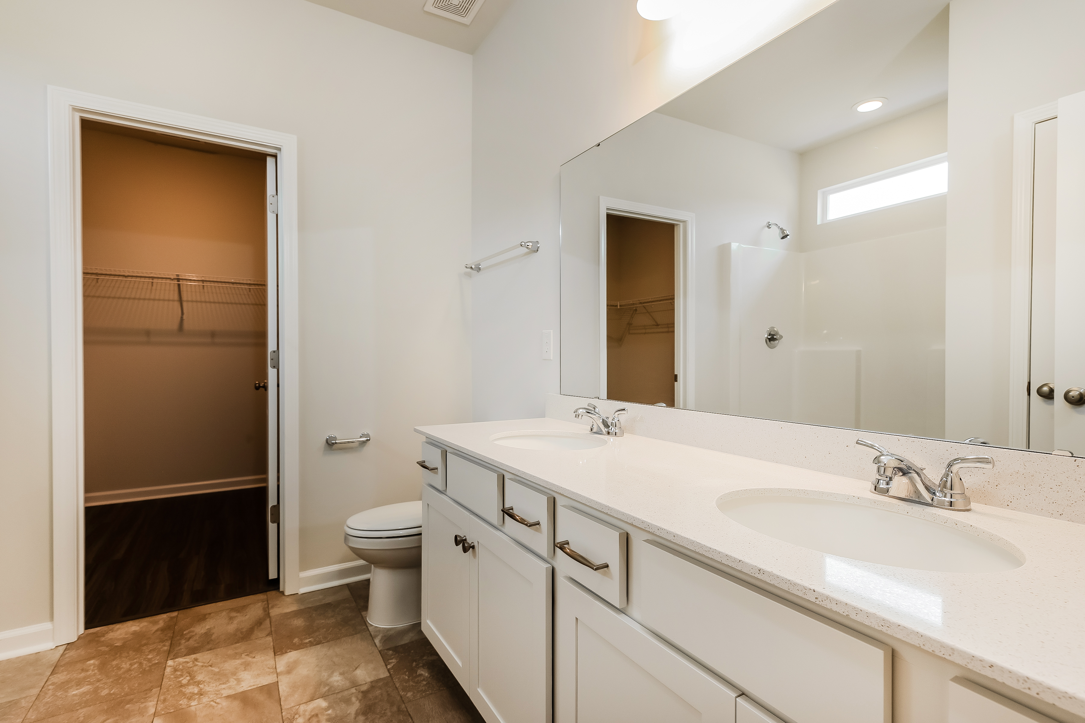 257 Clydesdale Circle - Image 11