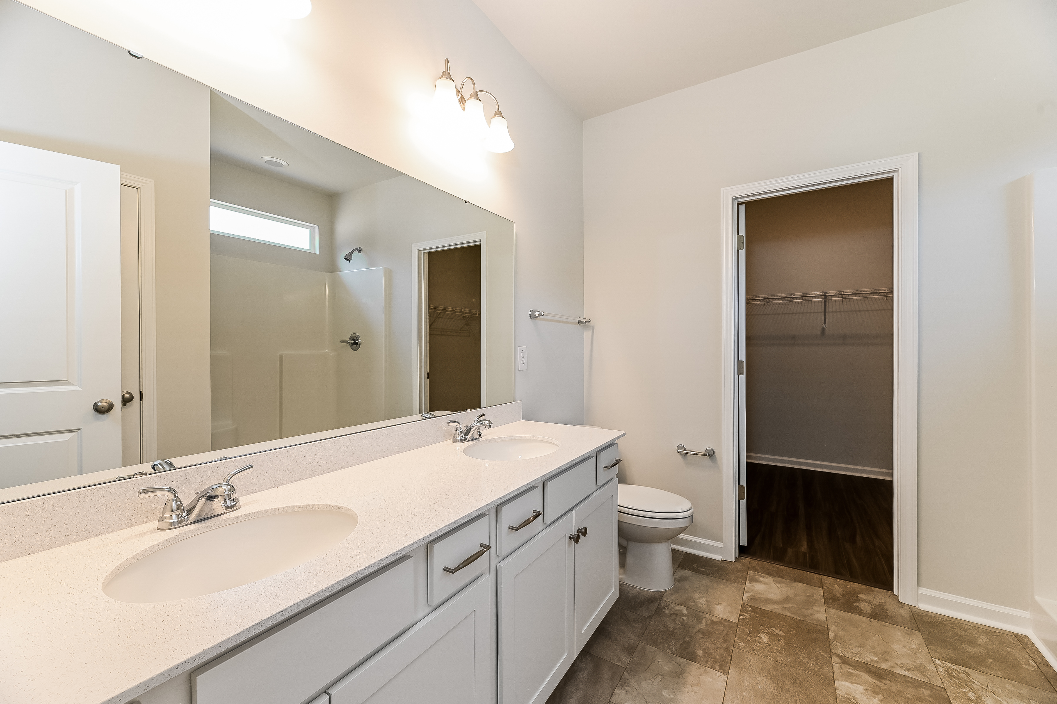 259 Clydesdale Circle - Image 10