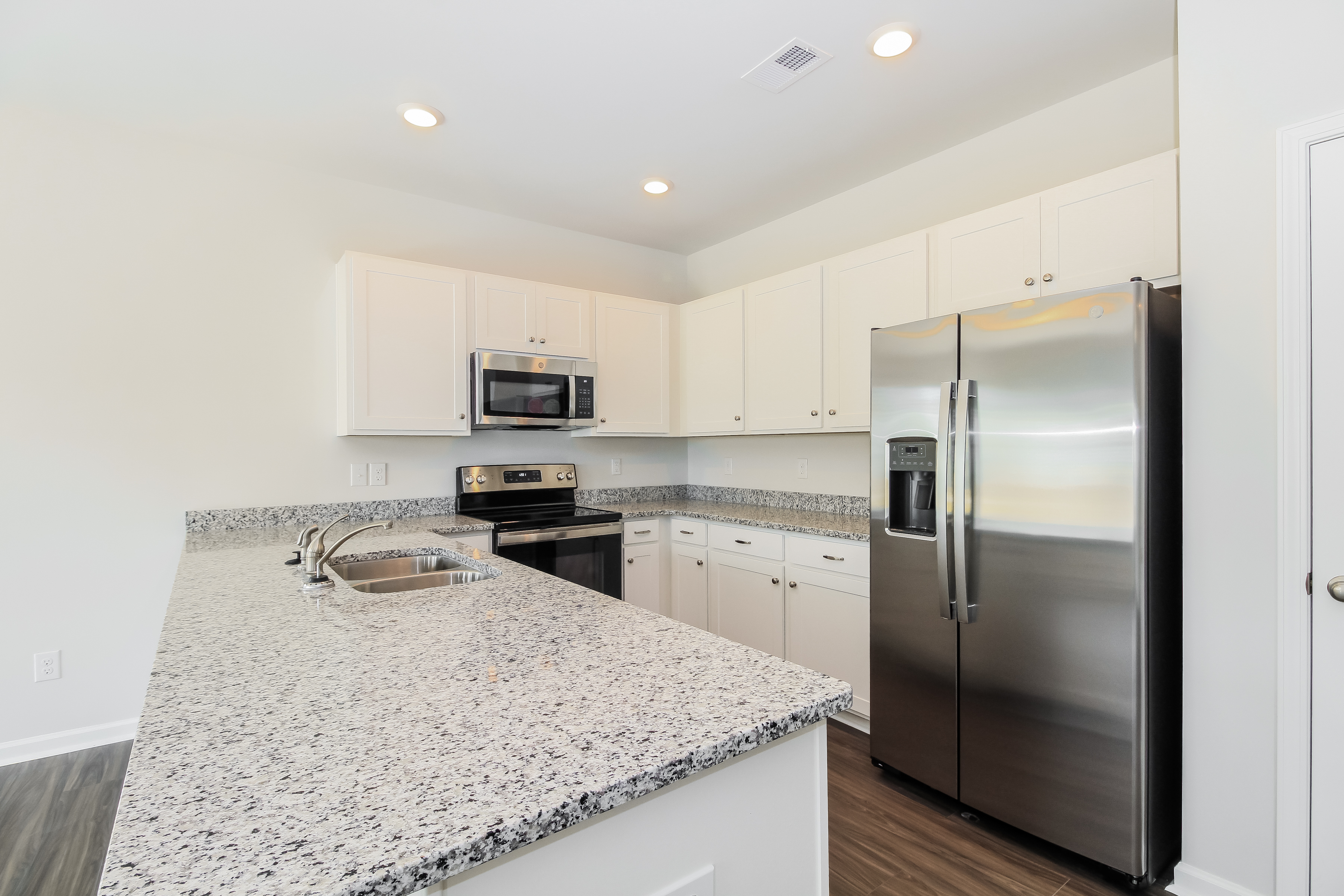 3915 Starry Sky Rd - Image 7