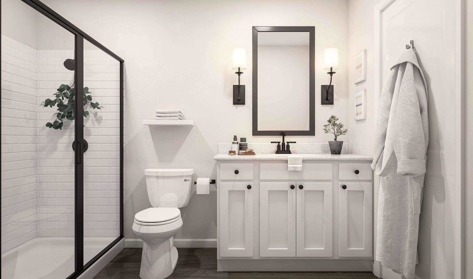 257 Parkwood Vista Way - Image 9