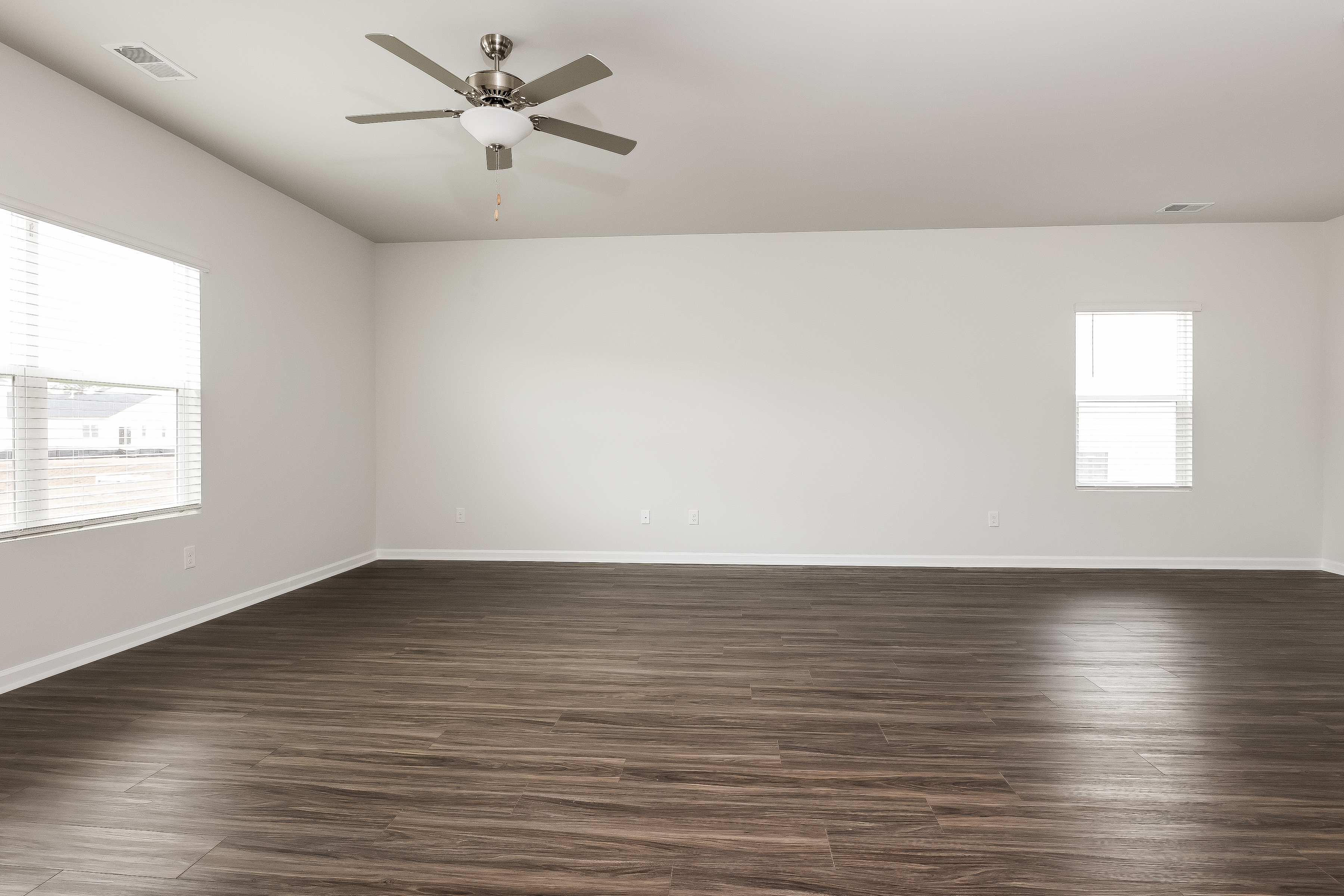 109 Percheron Drive - Image 4