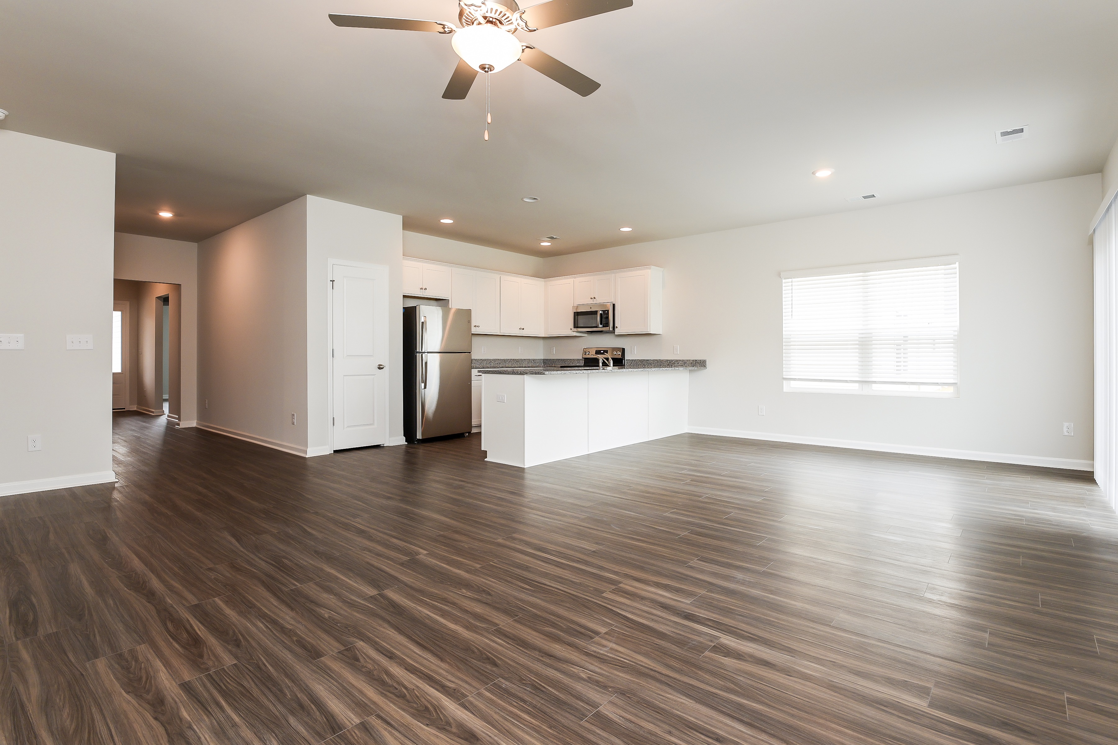 113 Shire Drive - Image 7