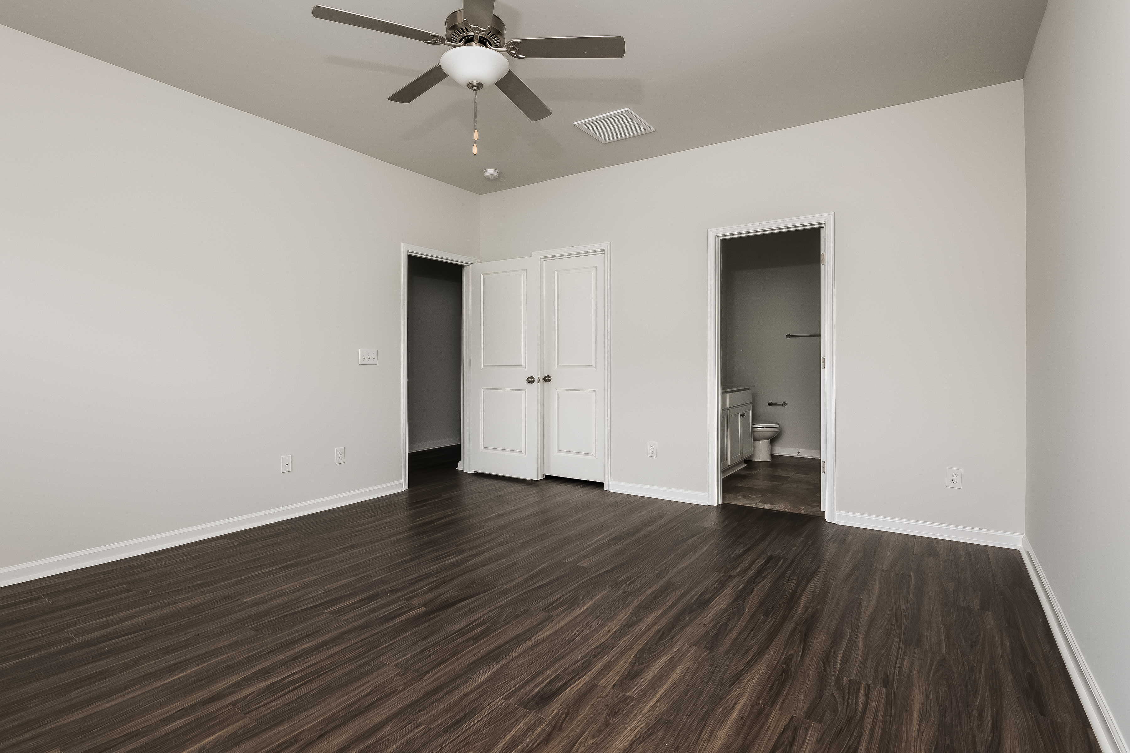 109 Percheron Drive - Image 13