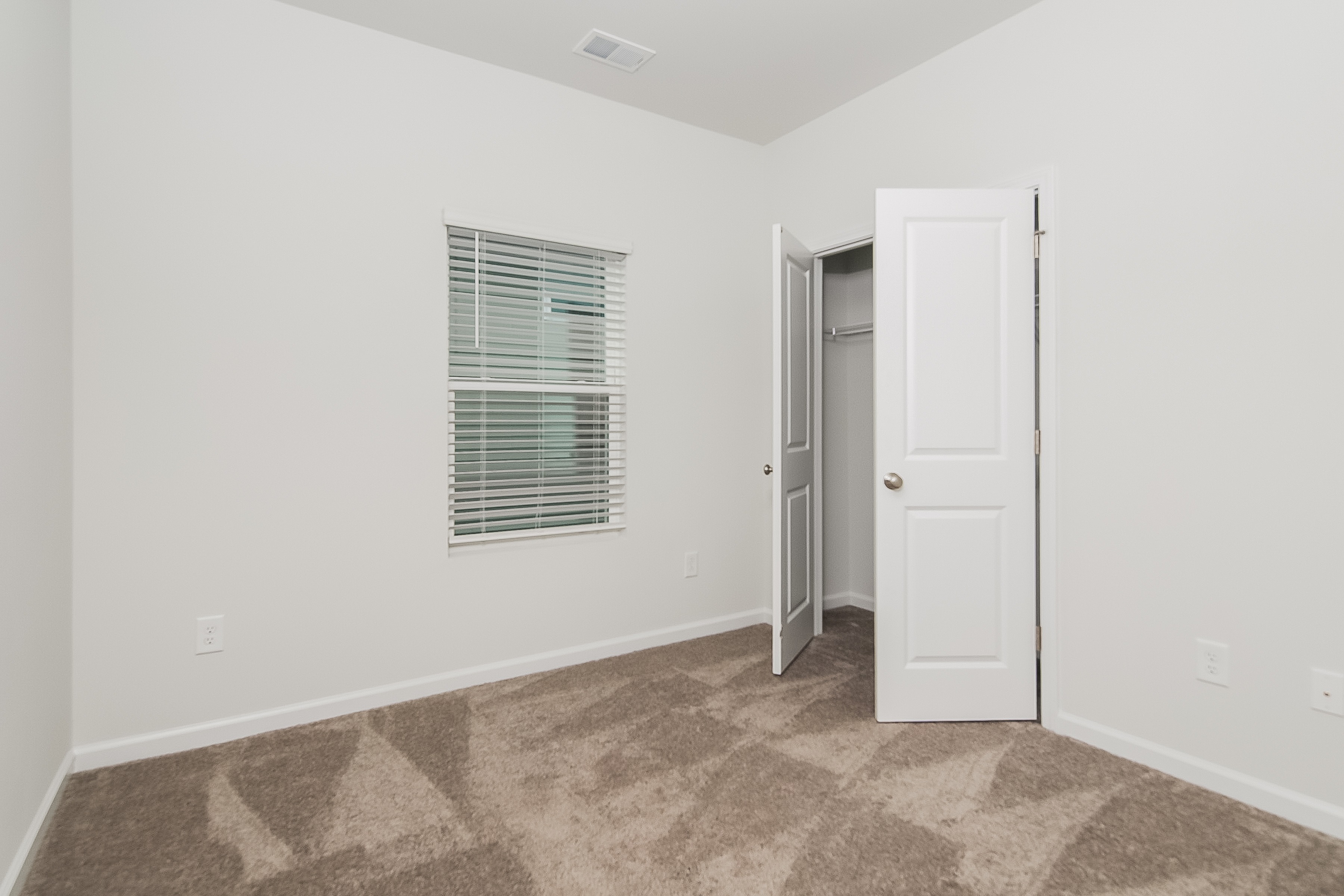 316 Augustine Drive - Image 12