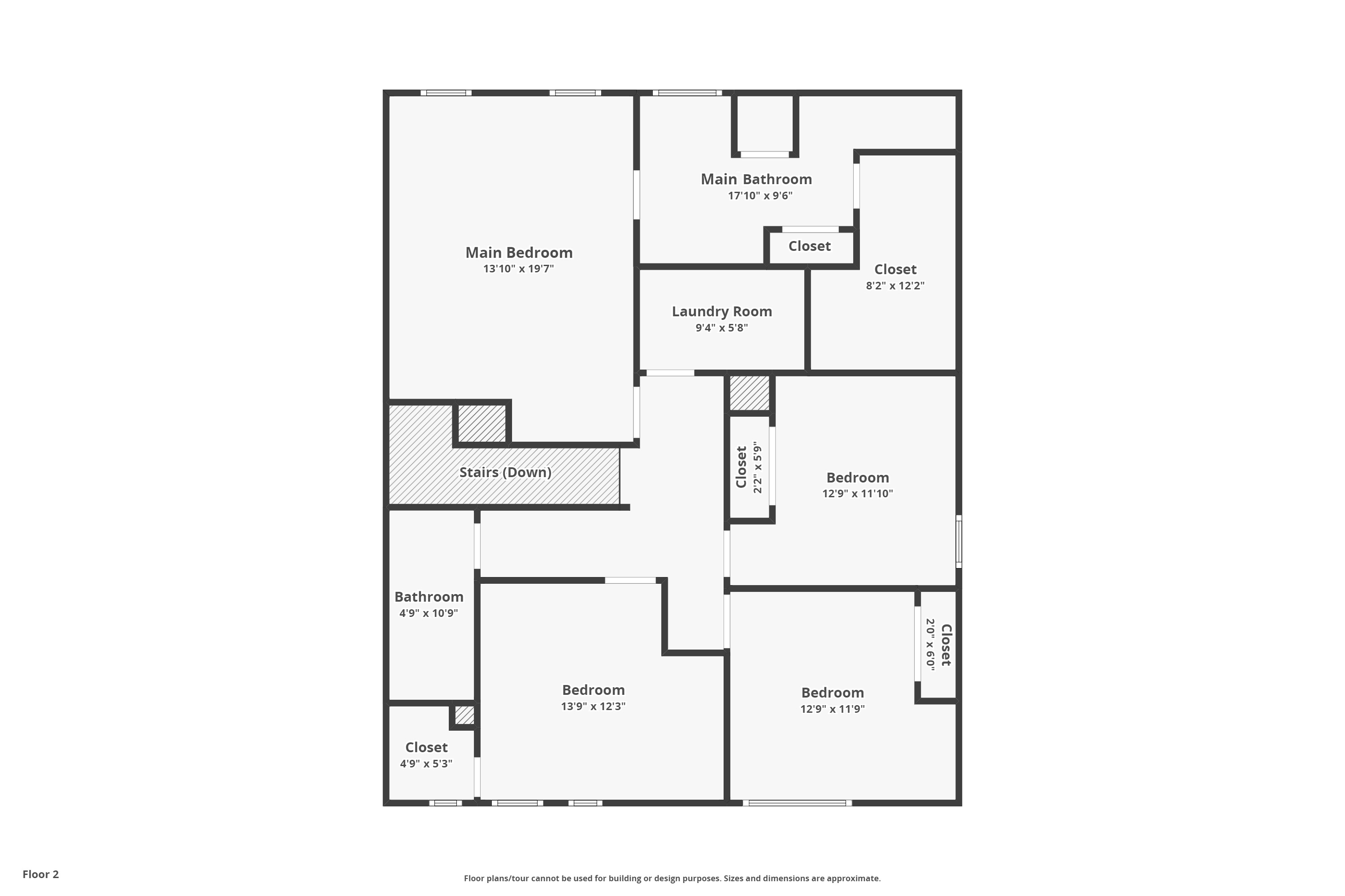 116 Shire Drive - Image 2