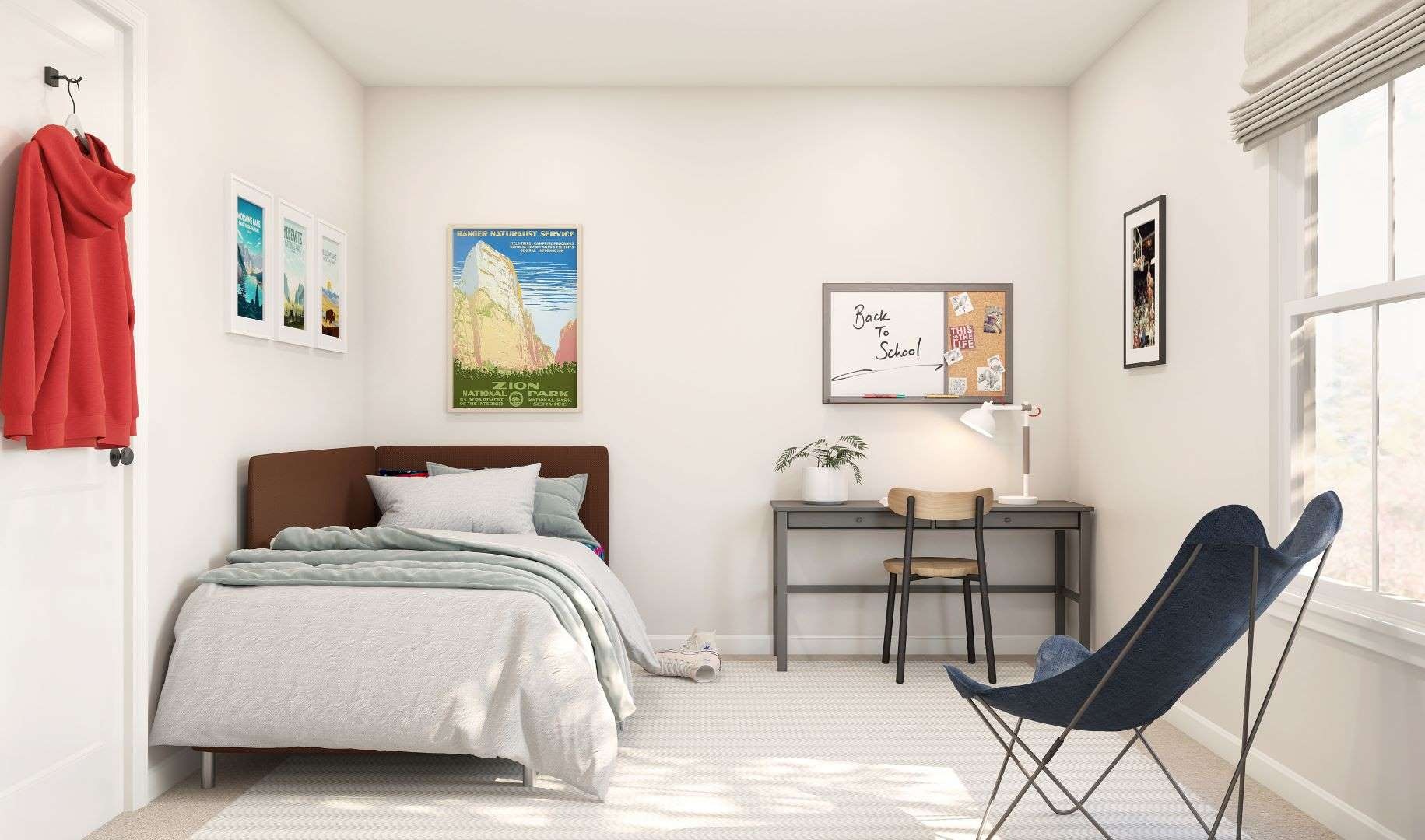 257 Parkwood Vista Way - Image 7