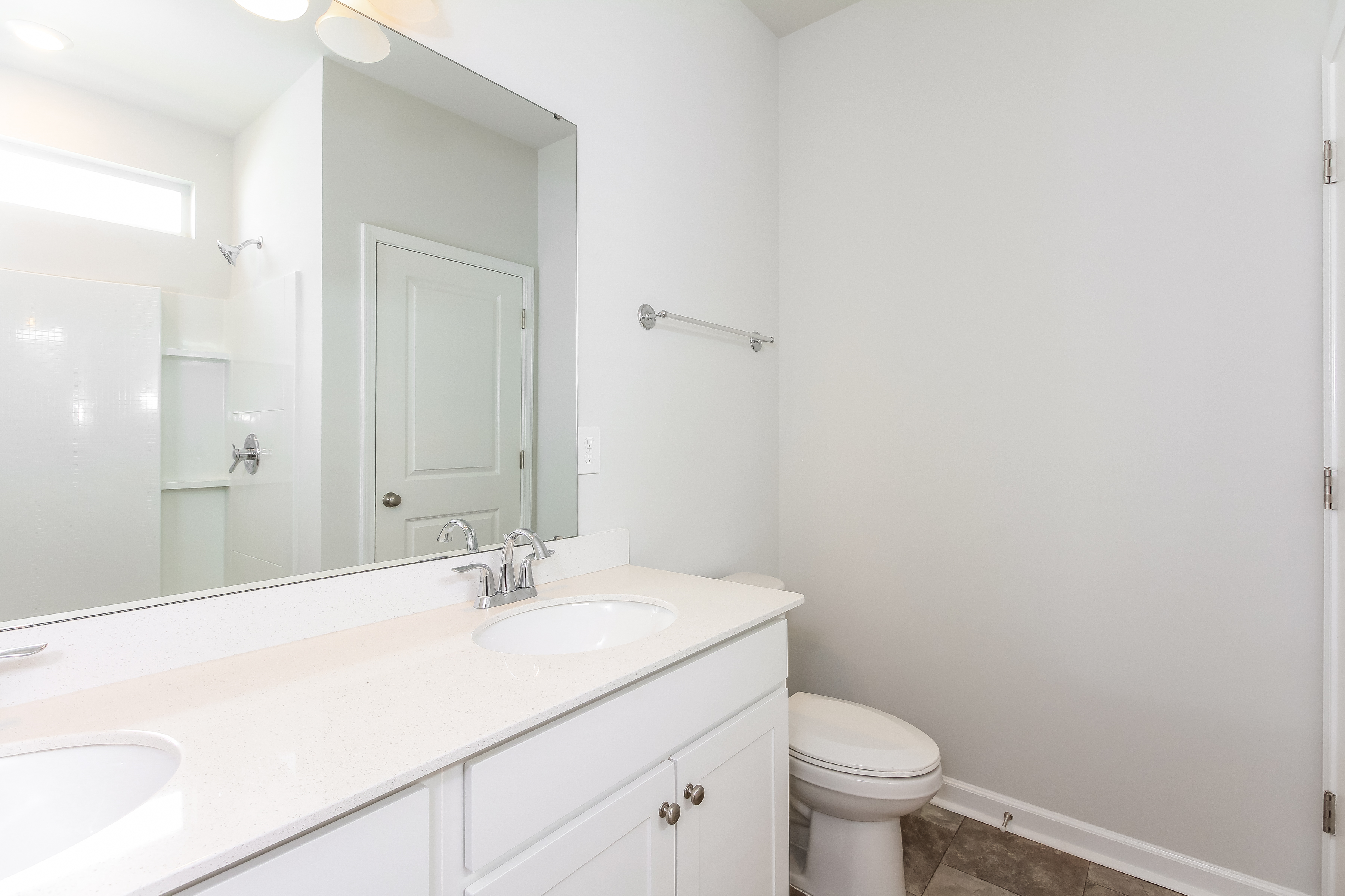 3907 Starry Sky Rd - Image 10