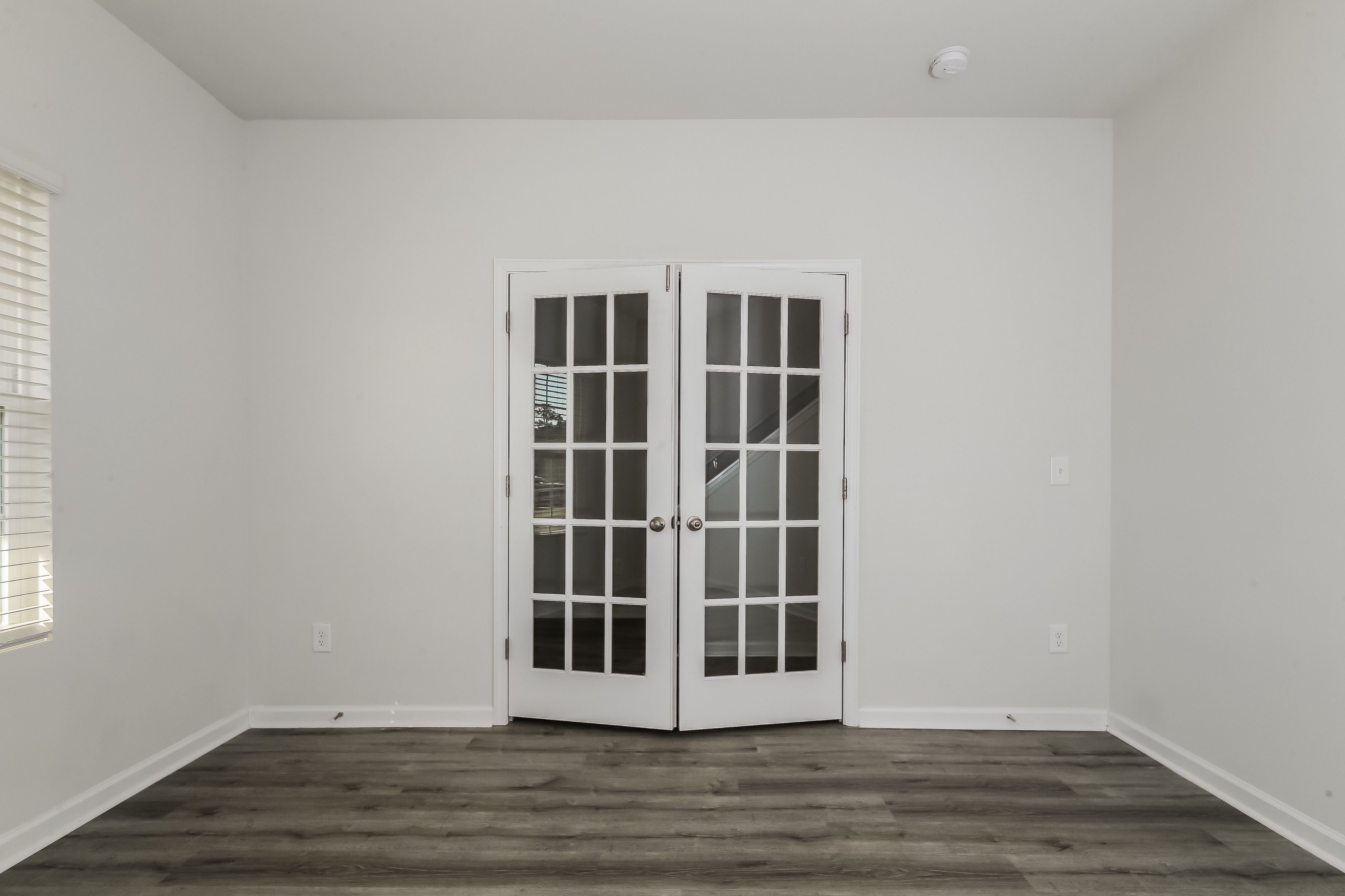168 Dorian Loop - Image 7