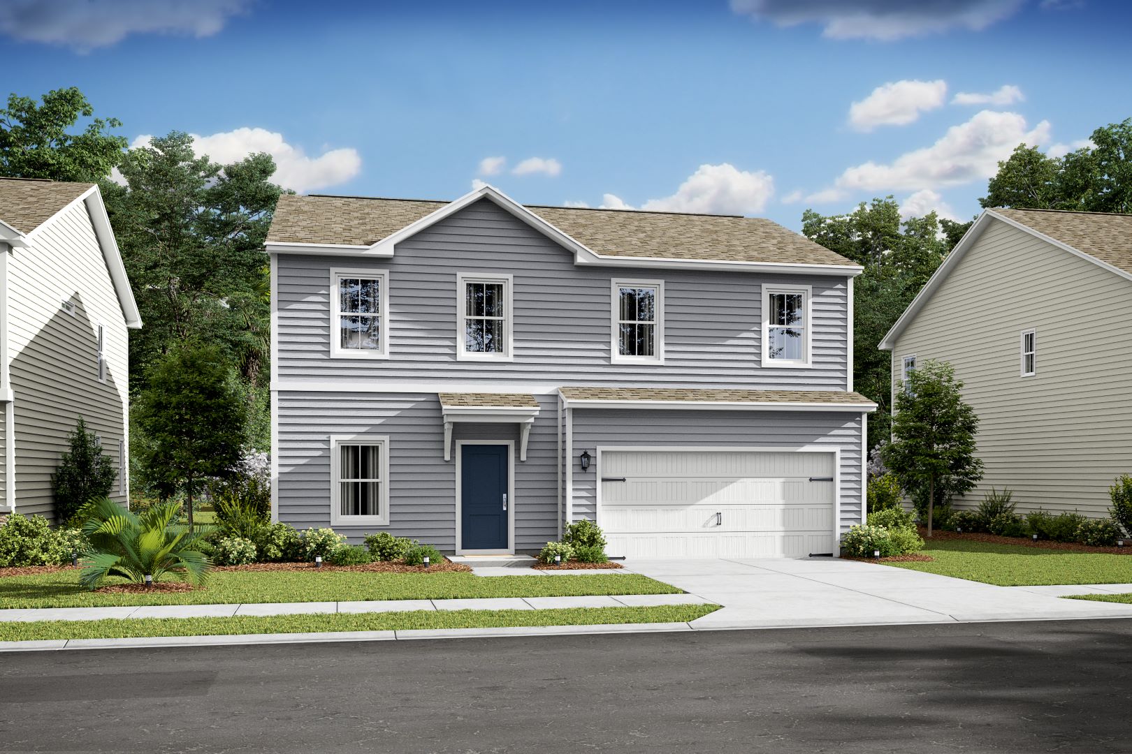 183 Pine Crest View Drive