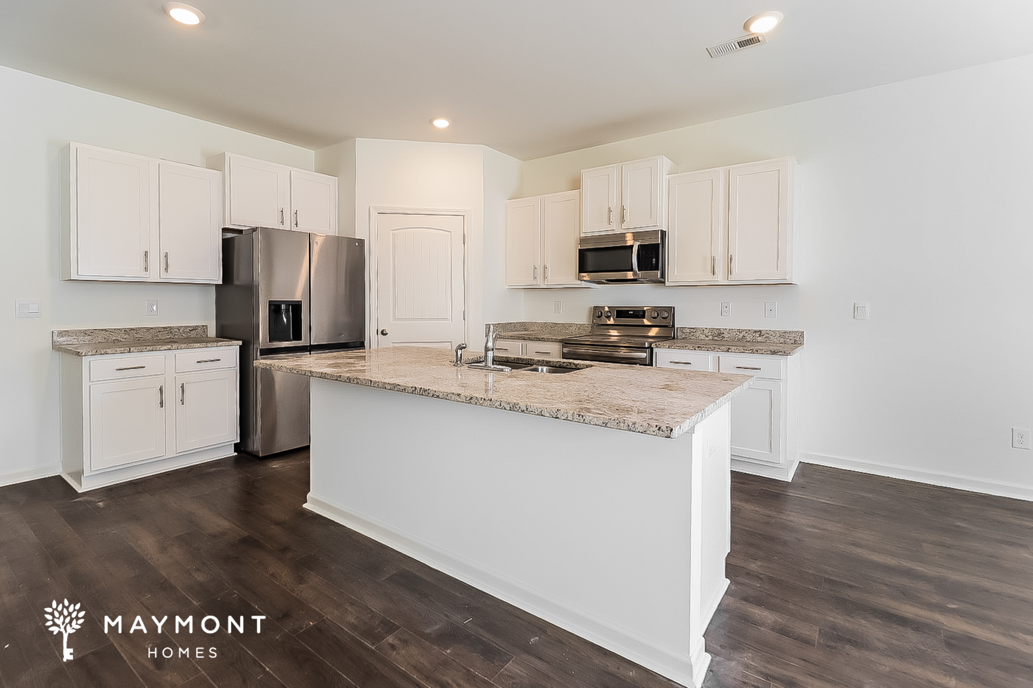 5793 Timber Leaf Loop - Image 9