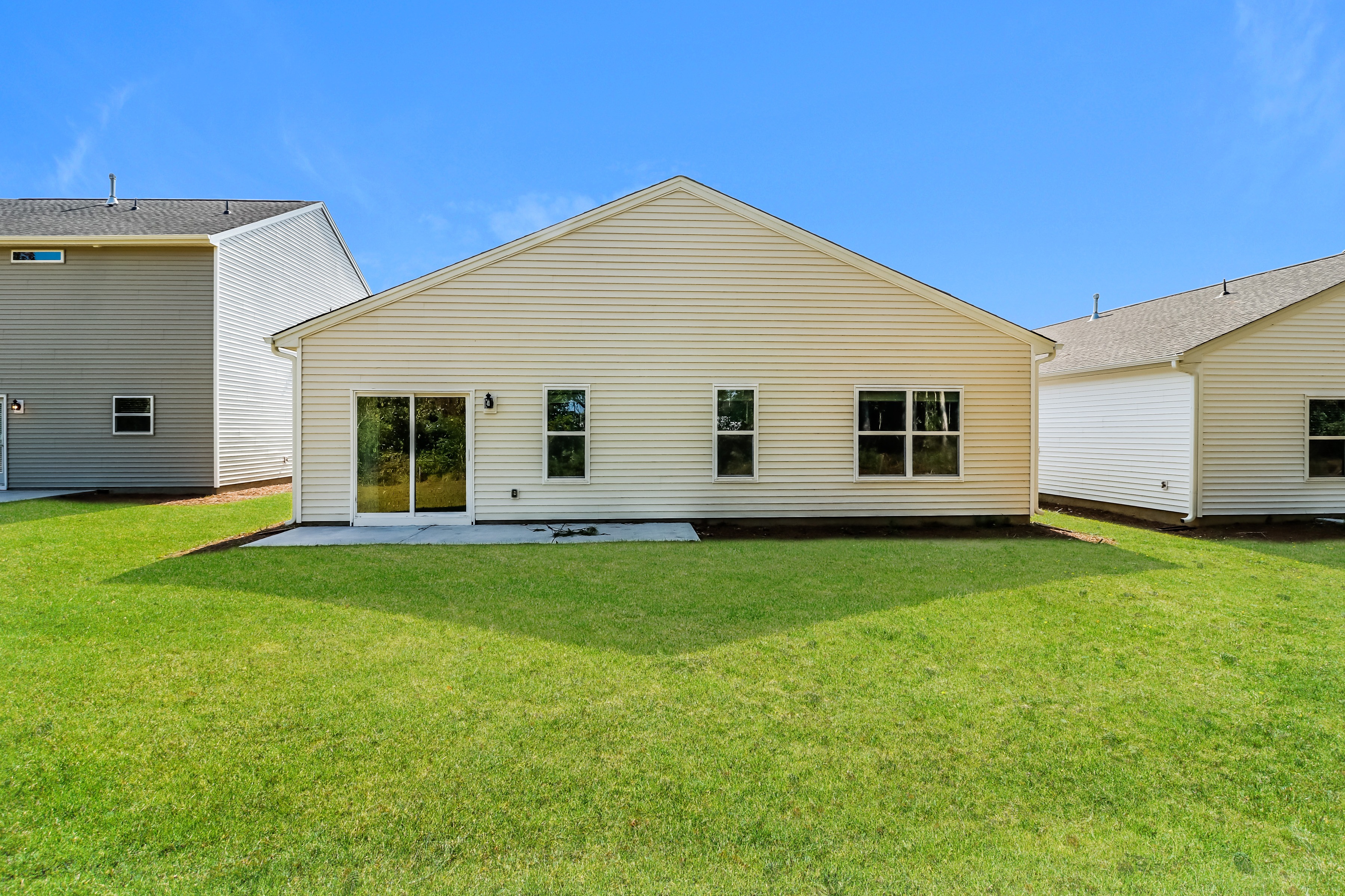 247 Dorian Loop - Image 12