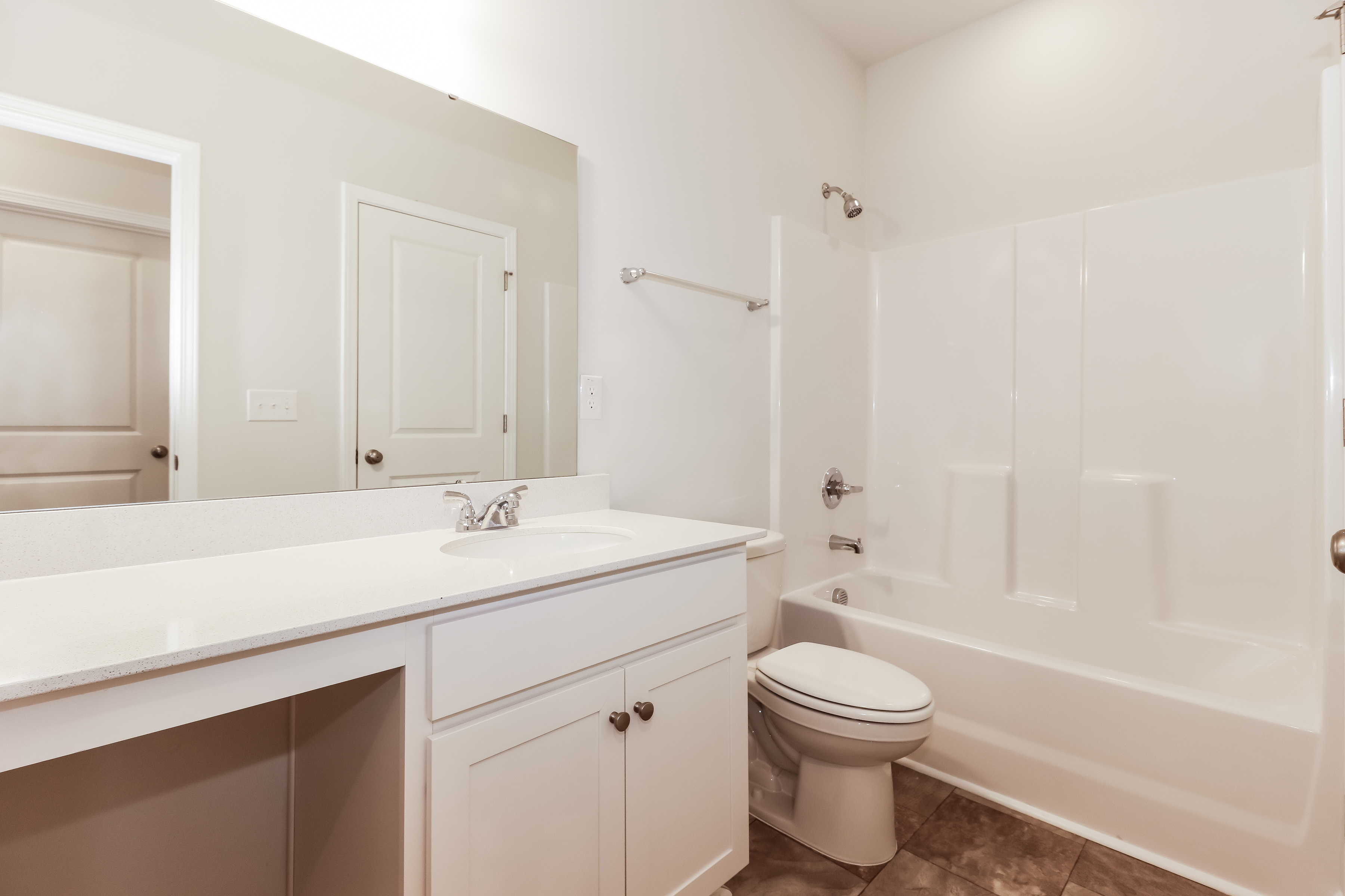 126 Shire Drive - Image 11