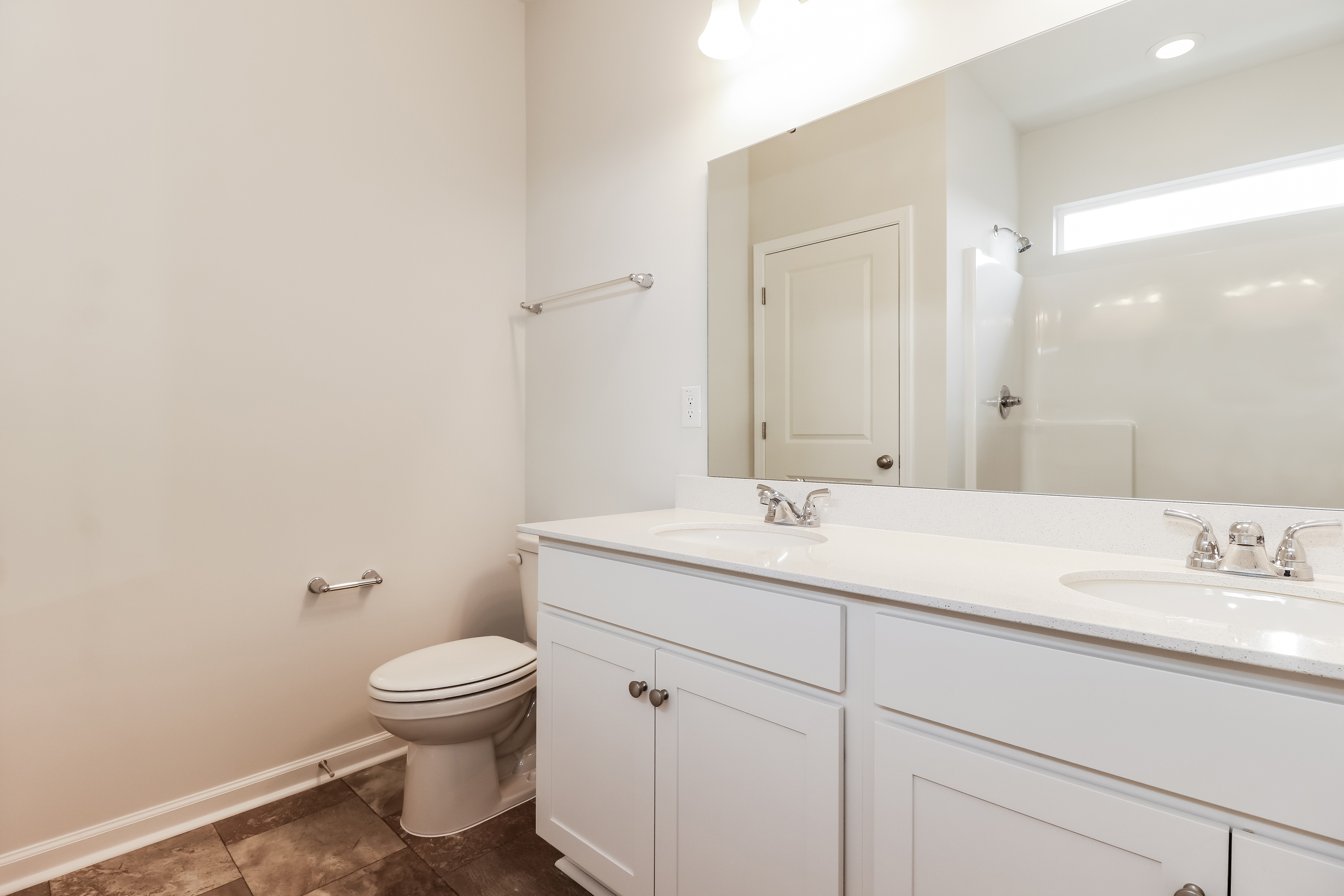 126 Shire Drive - Image 12