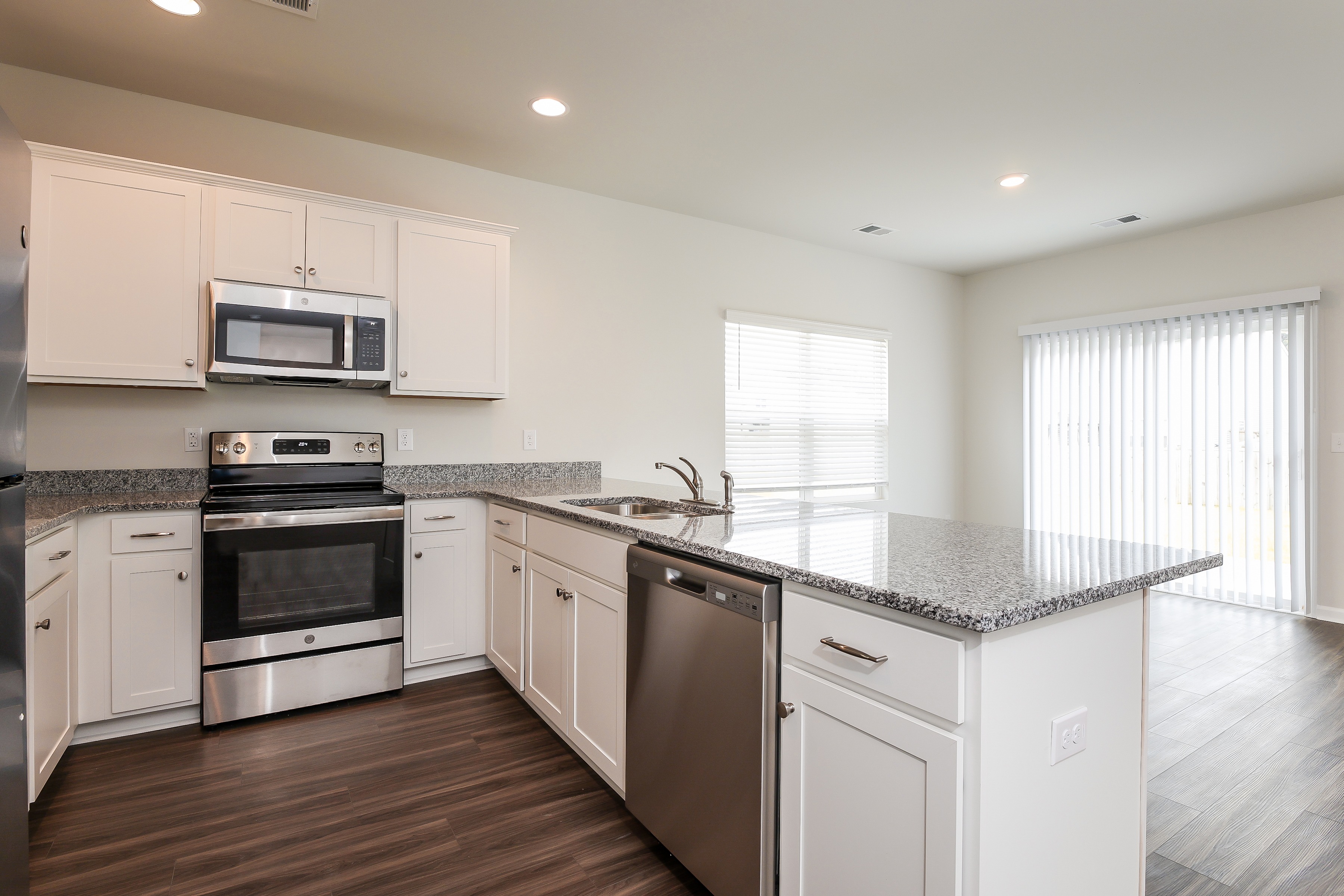 113 Shire Drive - Image 8