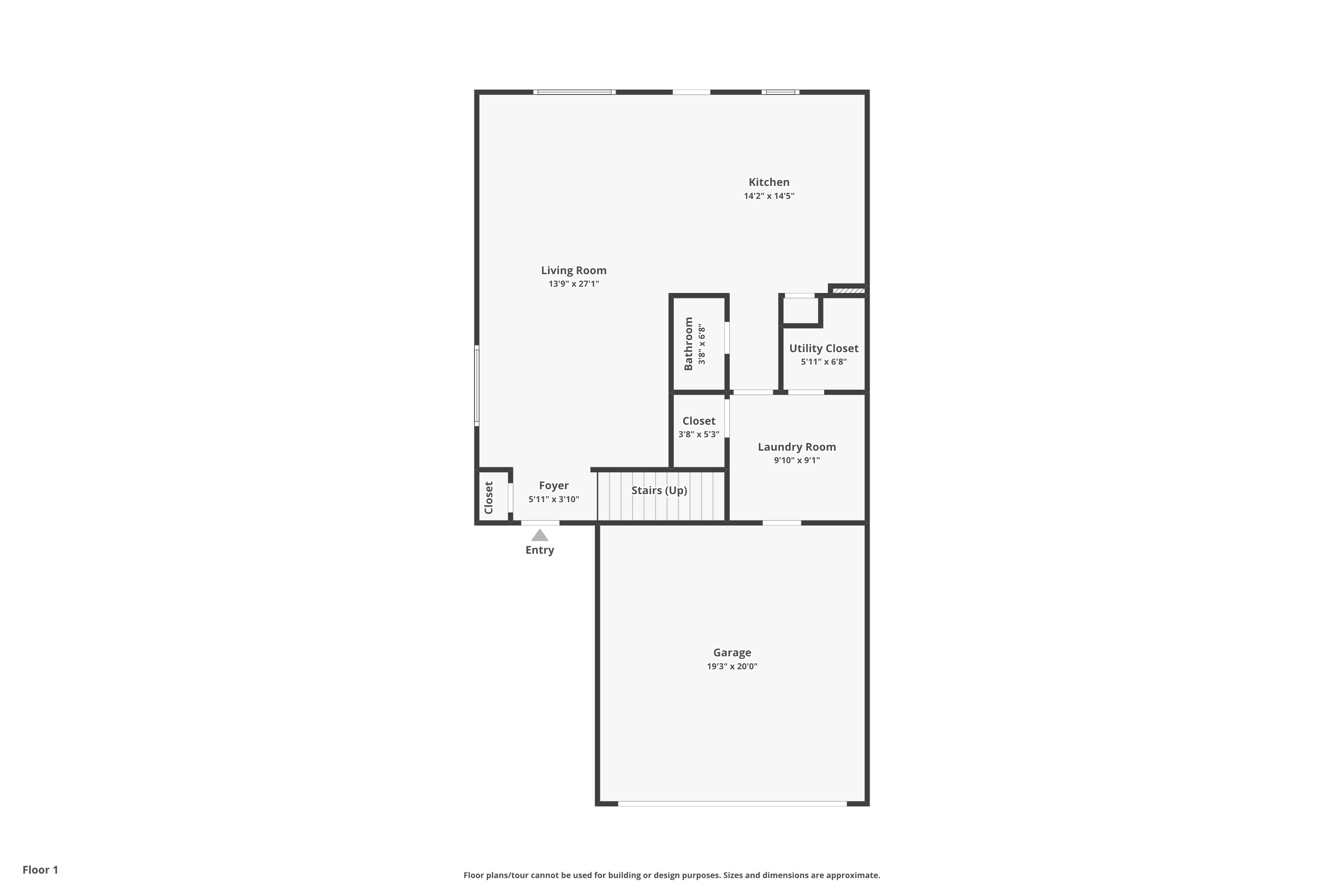 257 Parkwood Vista Way - Image 2