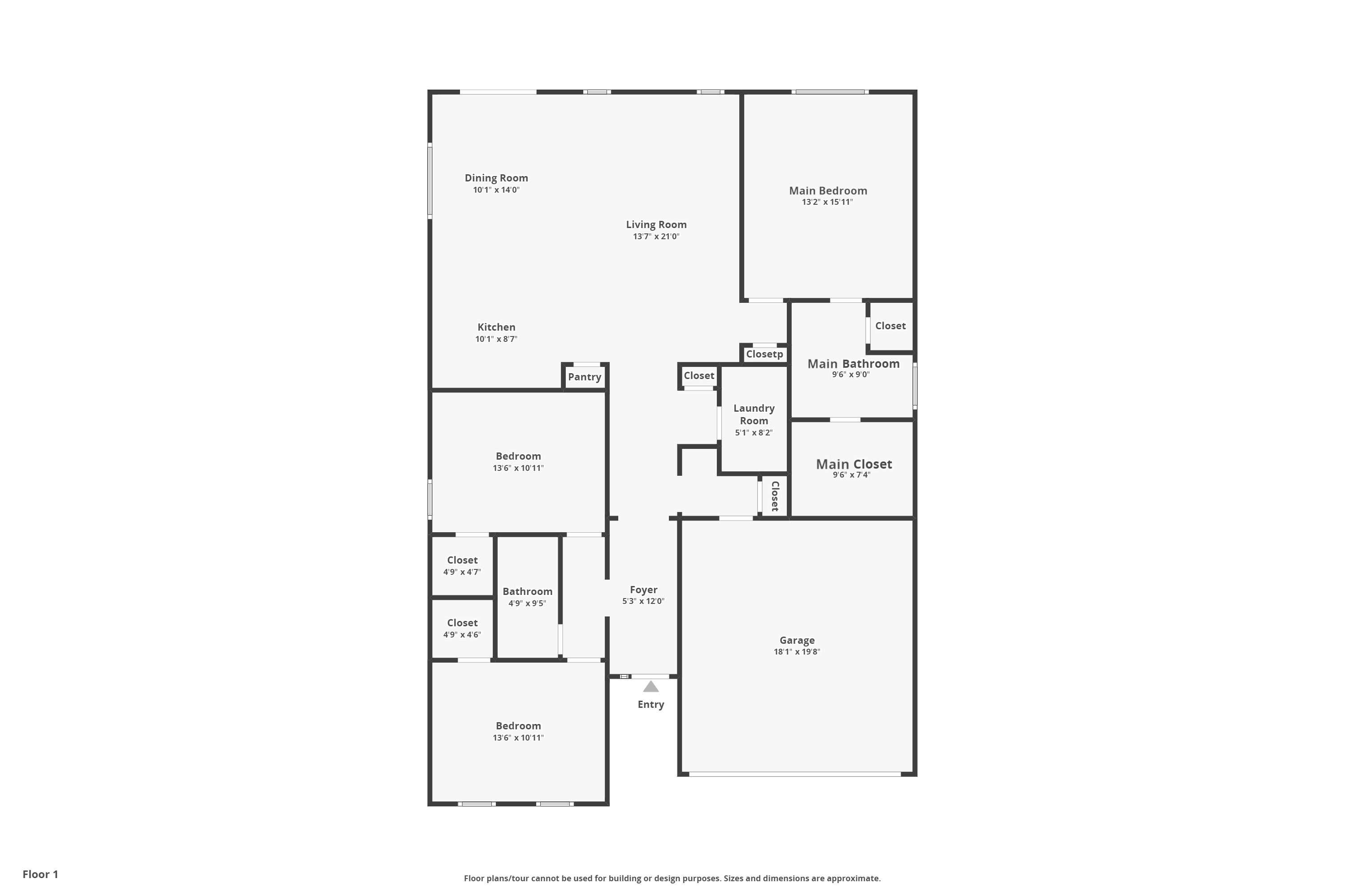 257 Clydesdale Circle - Image 2