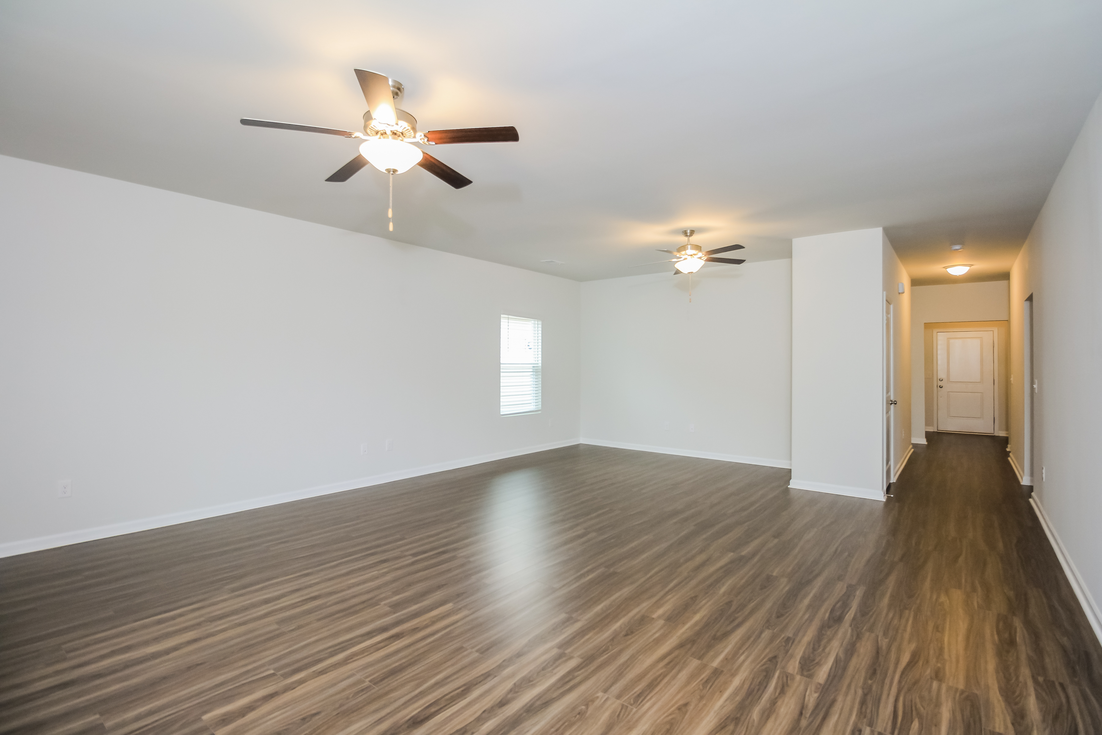 183 Dorian Loop - Image 5