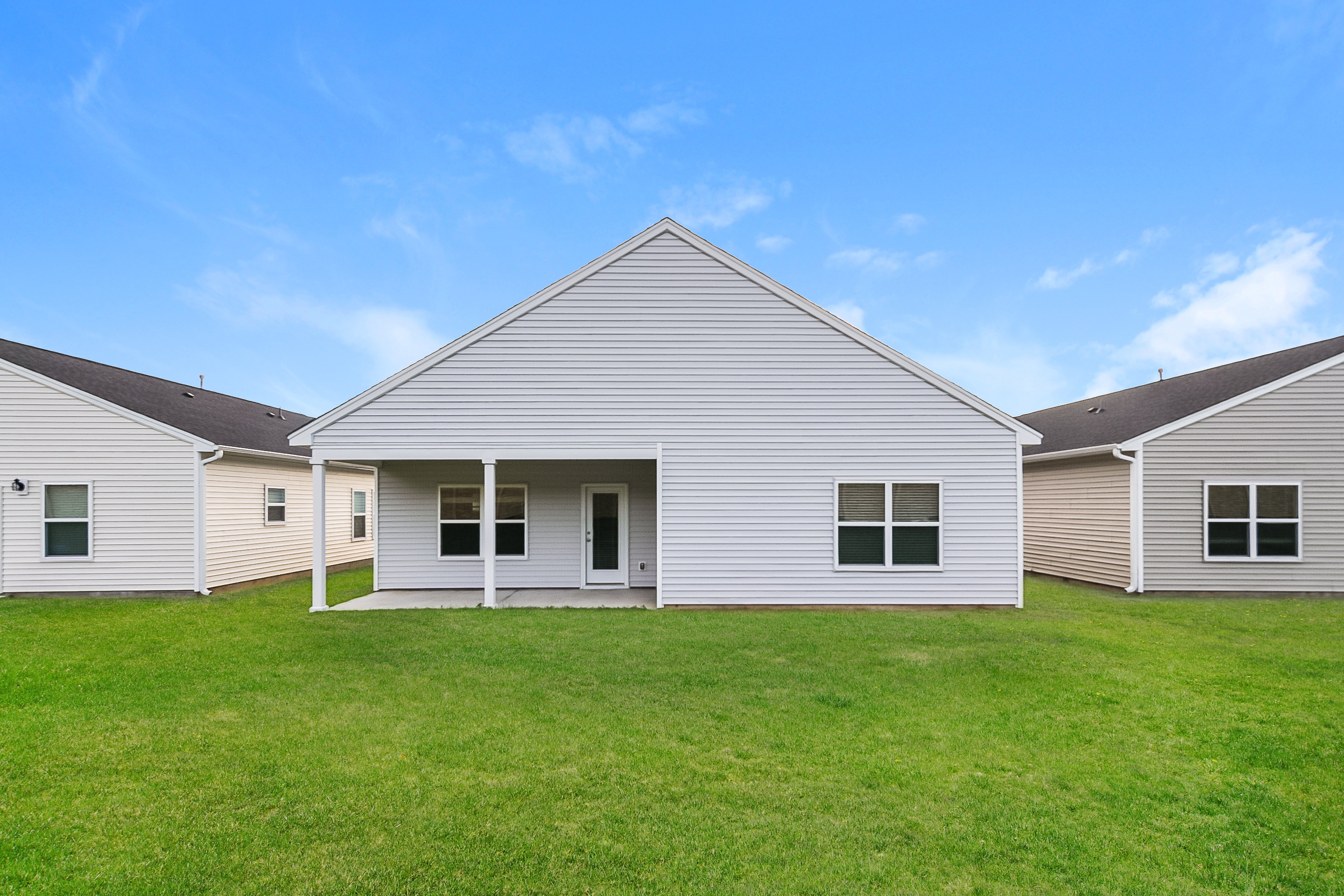 316 Augustine Drive - Image 14