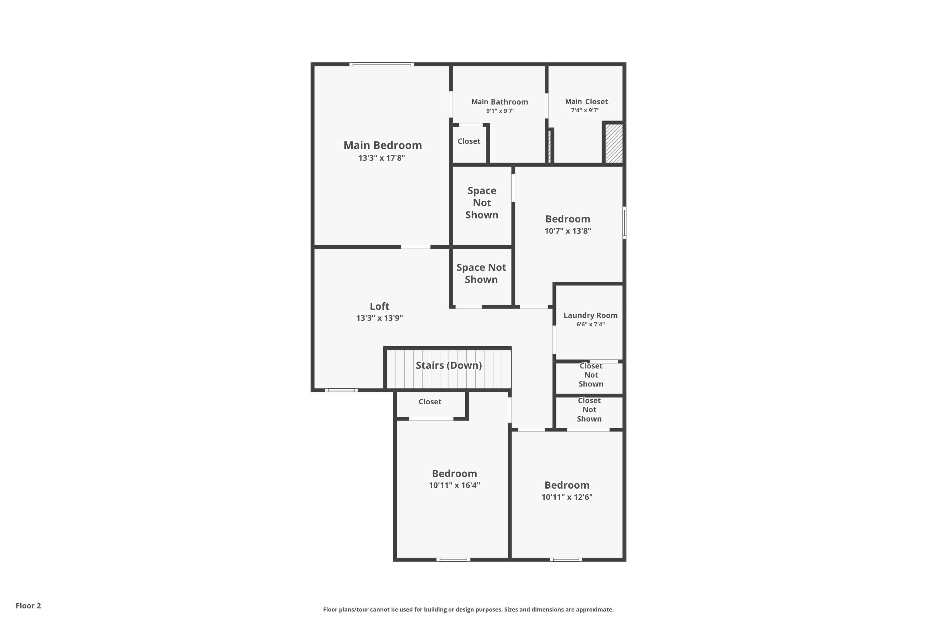 265 Parkwood Vista Way - Image 3