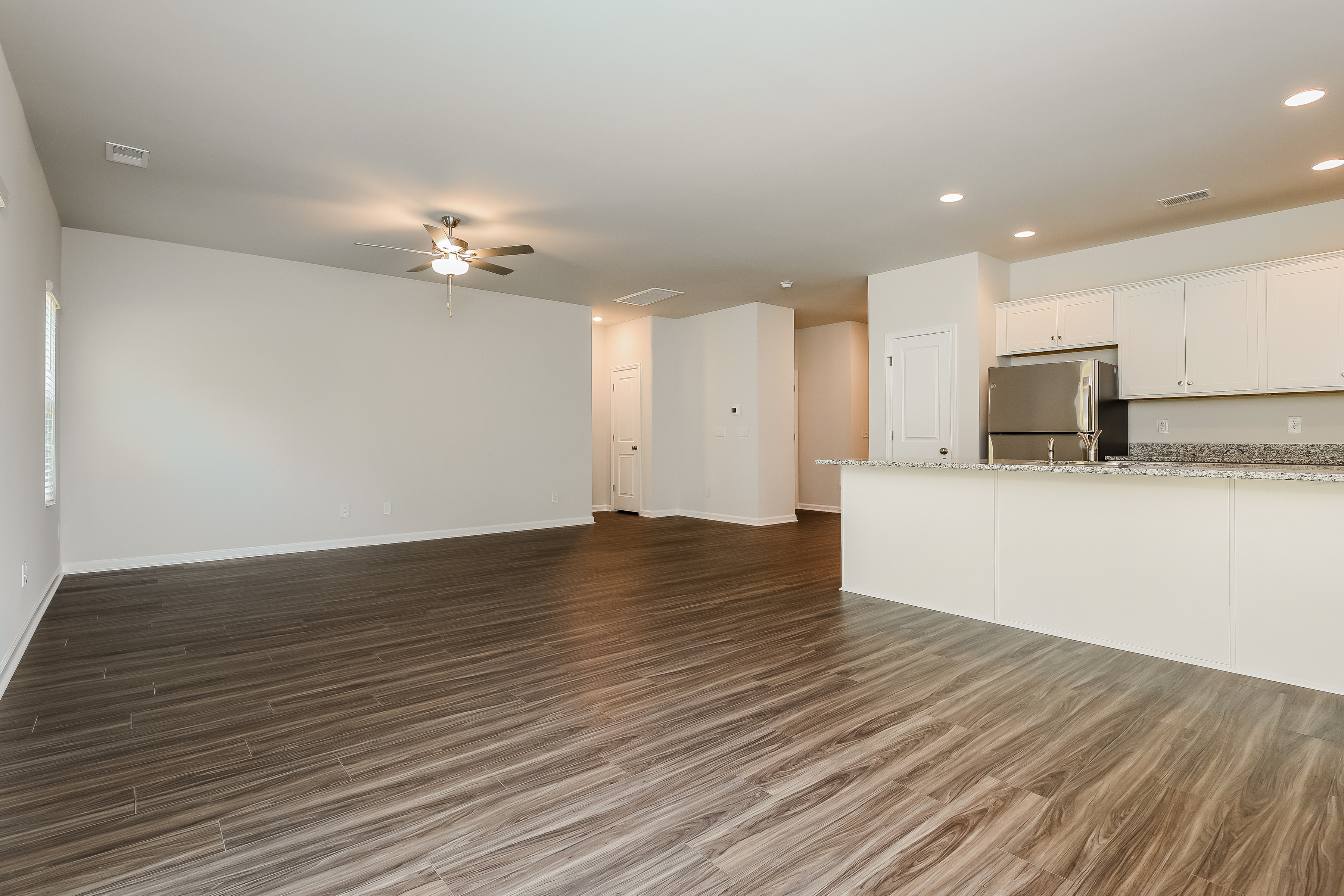 257 Clydesdale Circle - Image 5