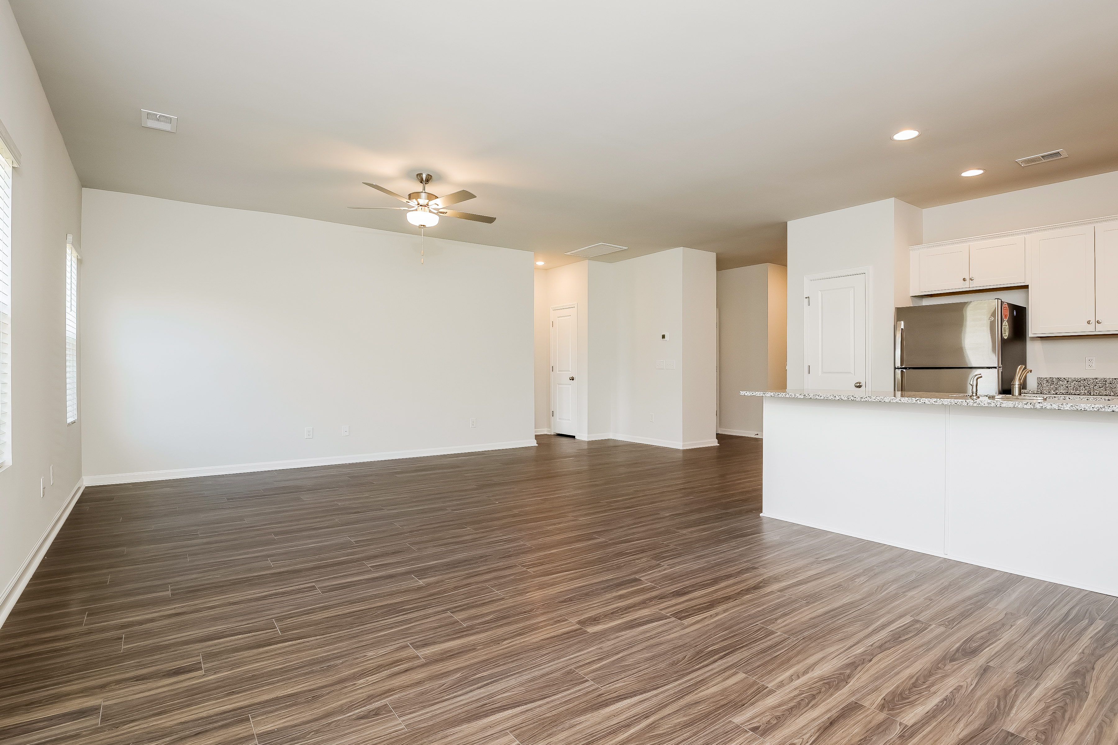 263 Clydesdale Circle - Image 6