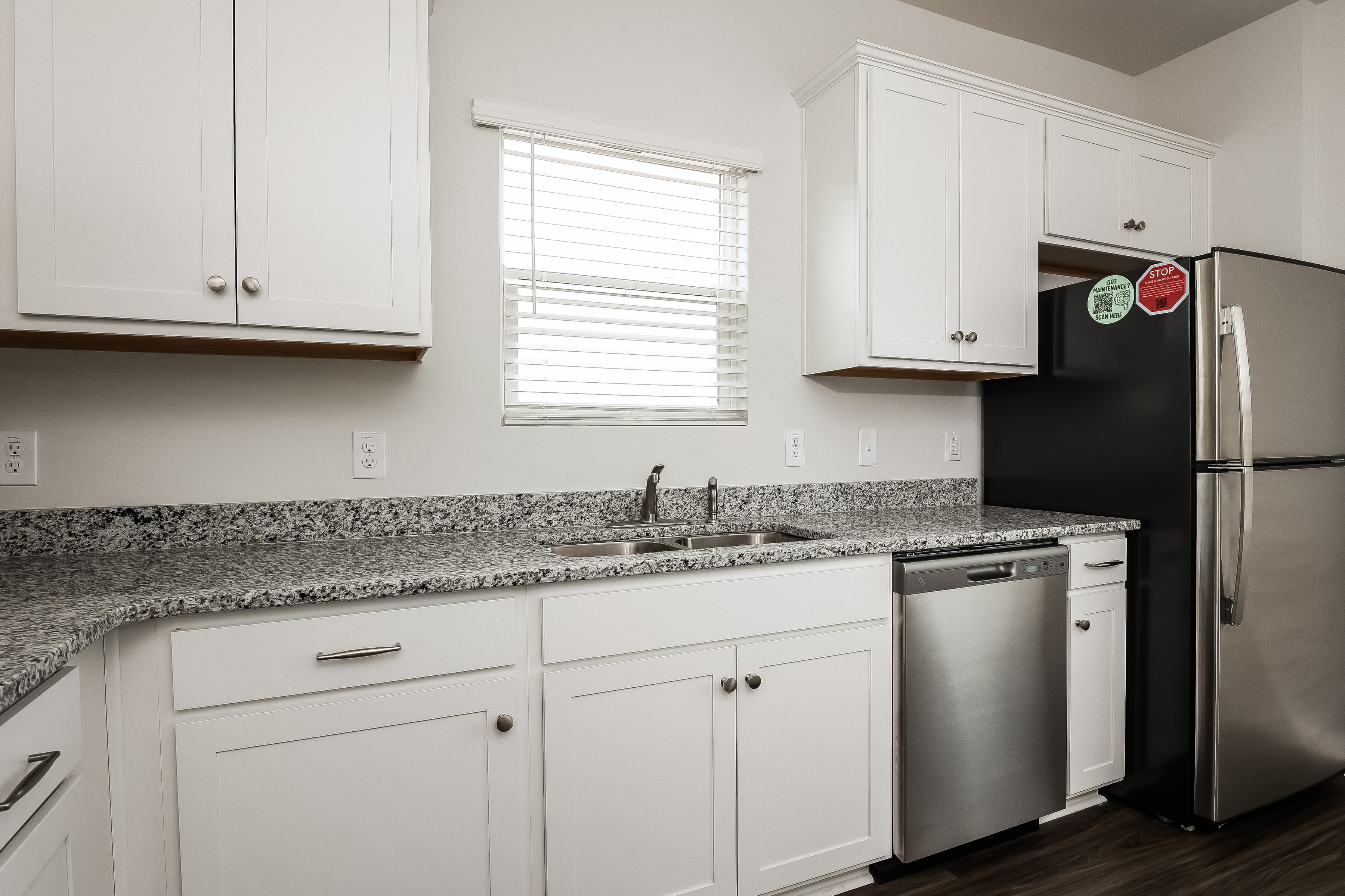 109 Percheron Drive - Image 10