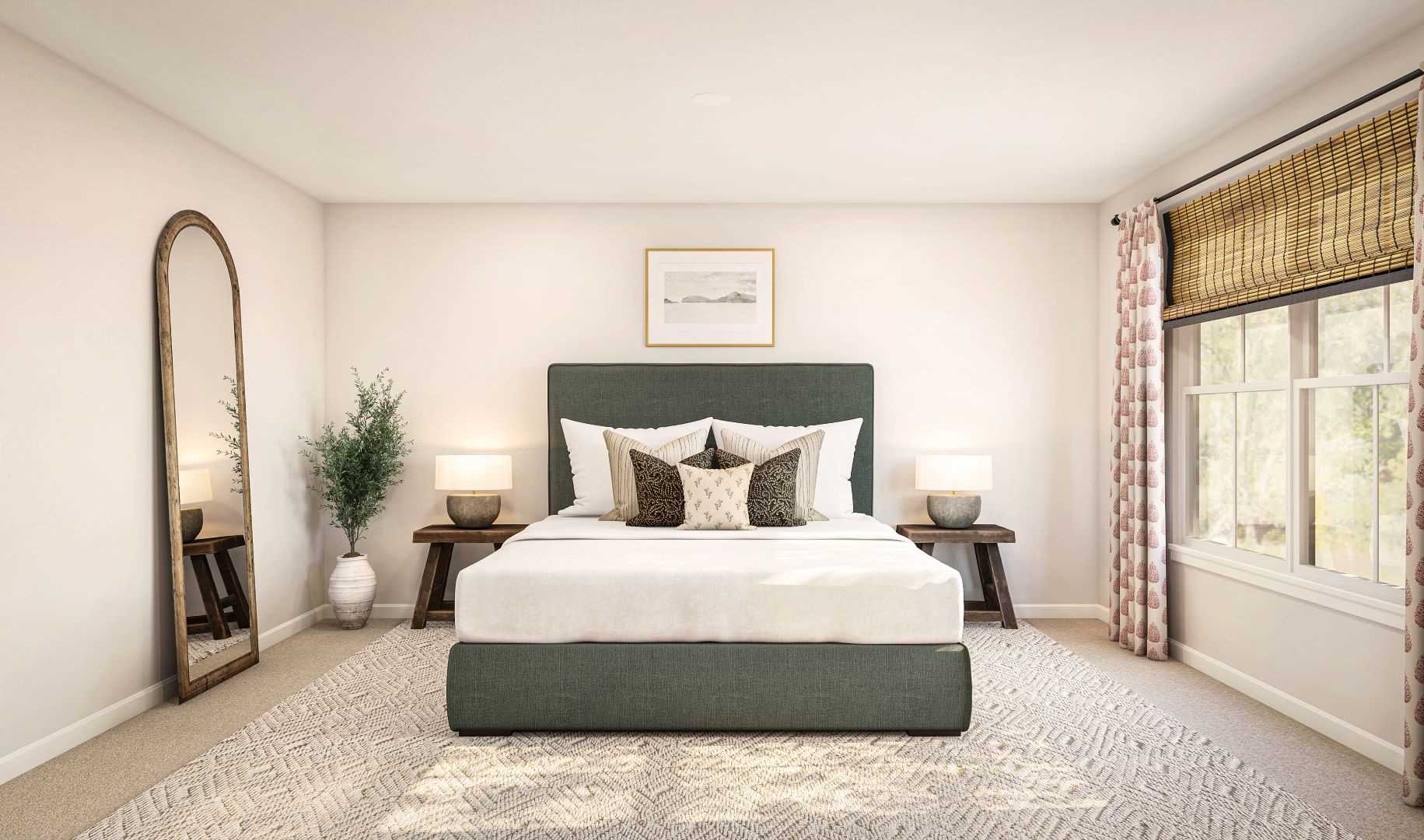 257 Parkwood Vista Way - Image 8