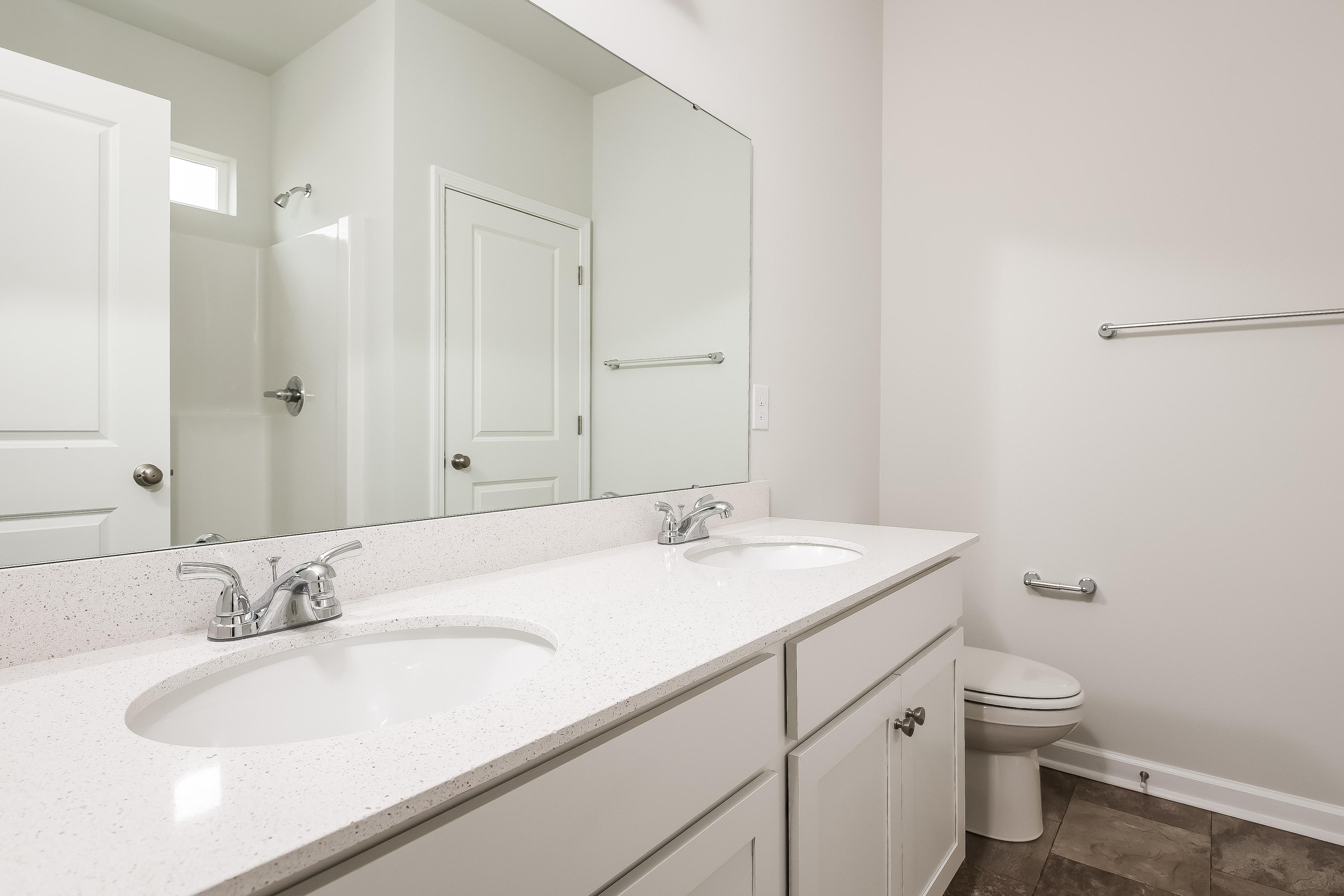 109 Percheron Drive - Image 14