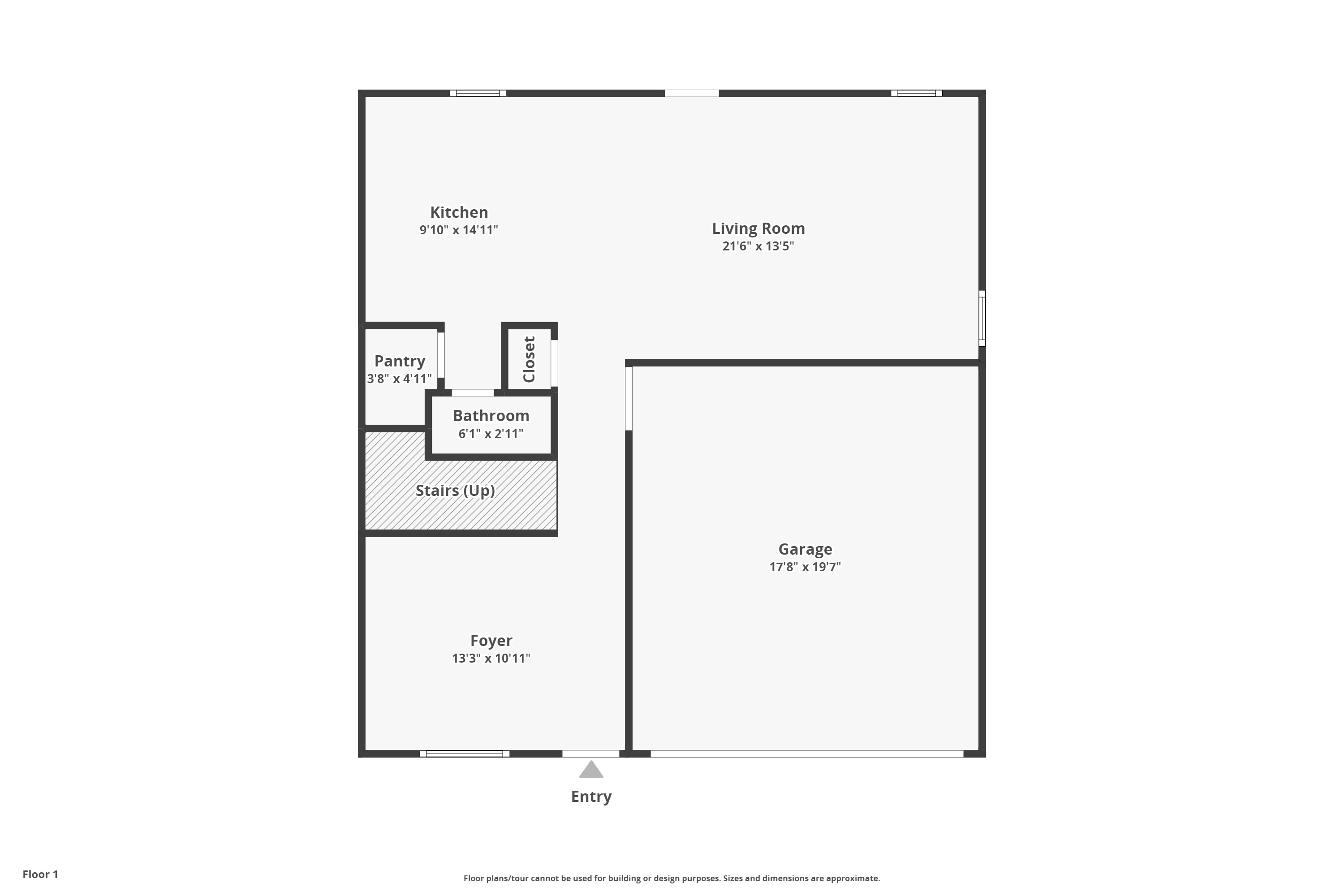 9125 Sunrise Creek Dr - Image 2