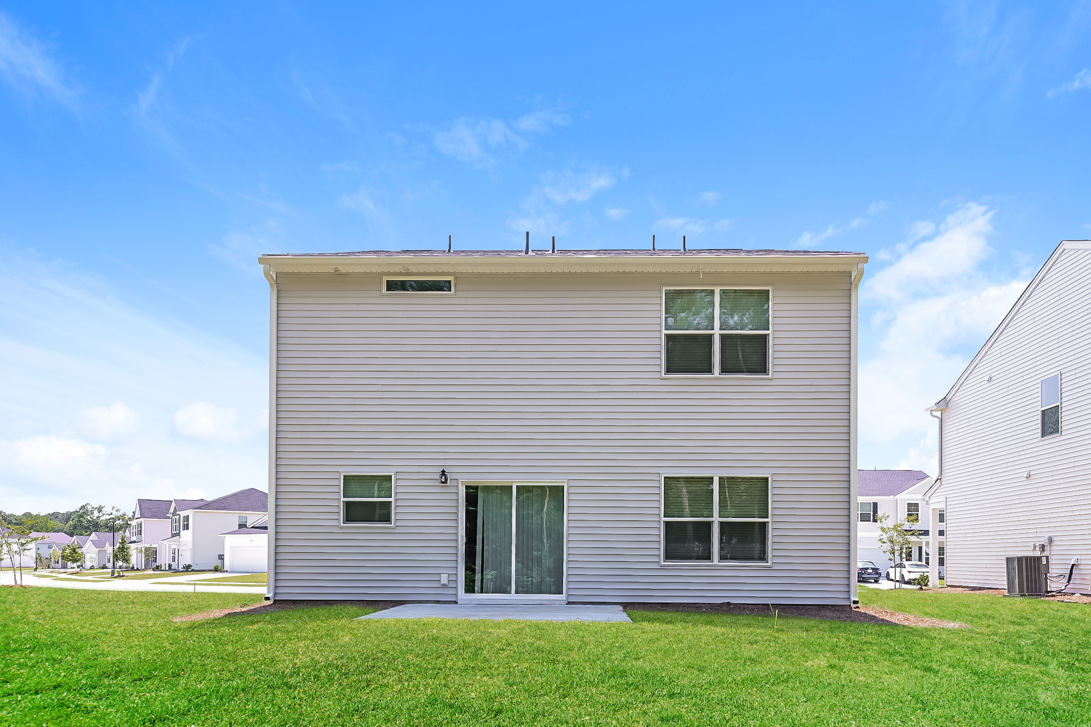 253 Clydesdale Circle - Image 15