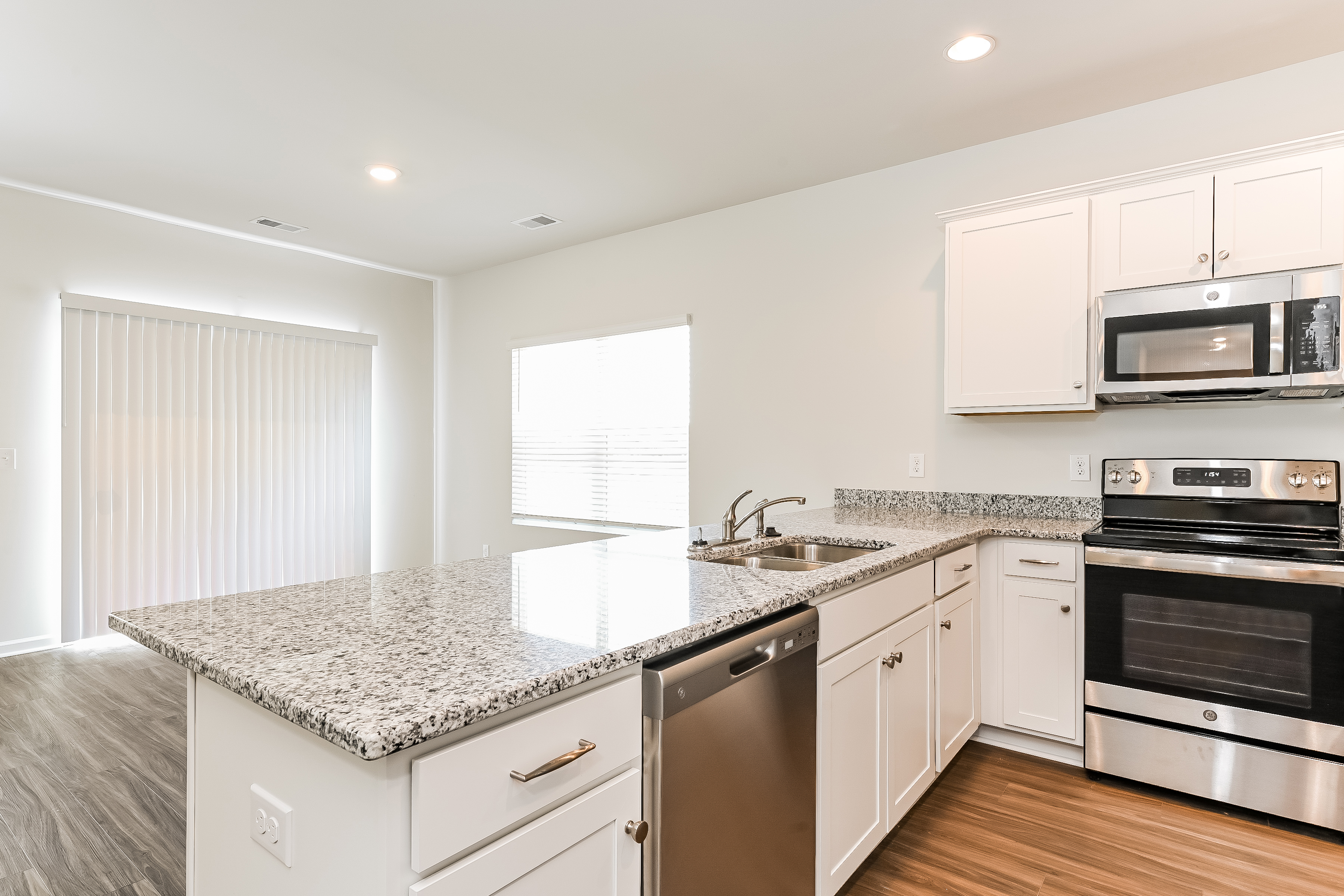 259 Clydesdale Circle - Image 7