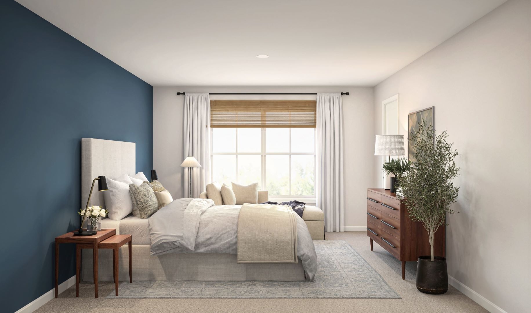 265 Parkwood Vista Way - Image 8