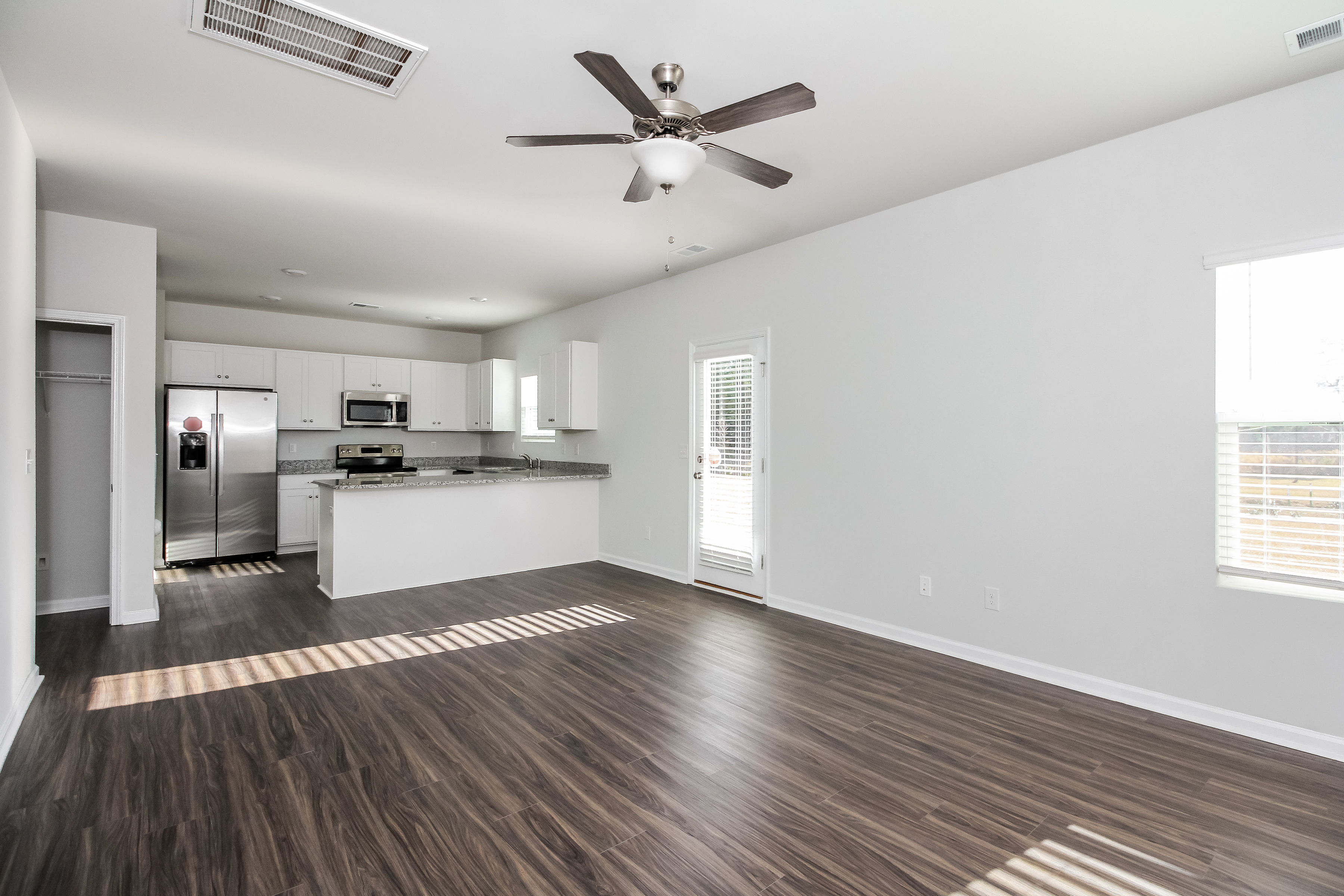6411 Lovely Crossing - Image 5