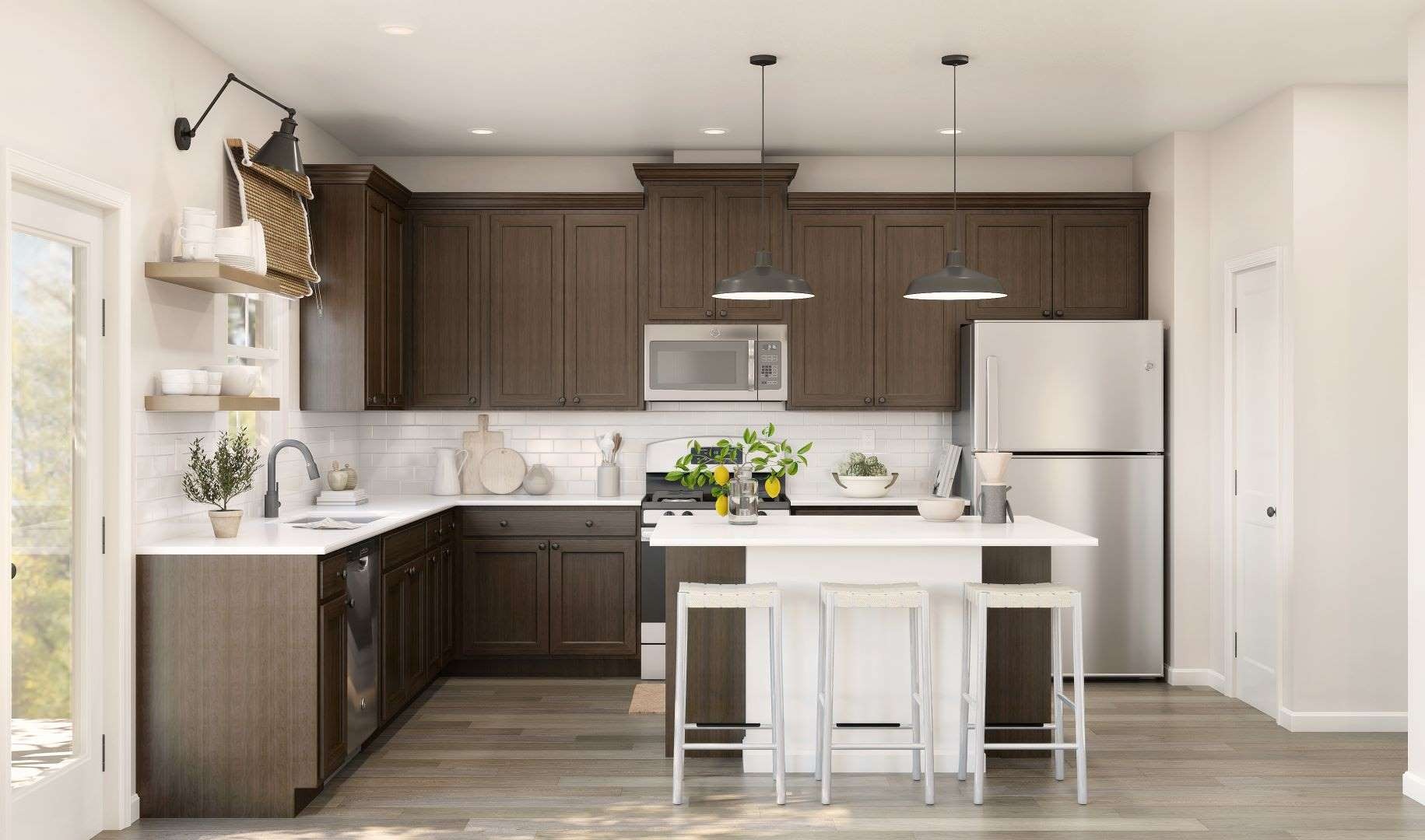 257 Parkwood Vista Way - Image 5