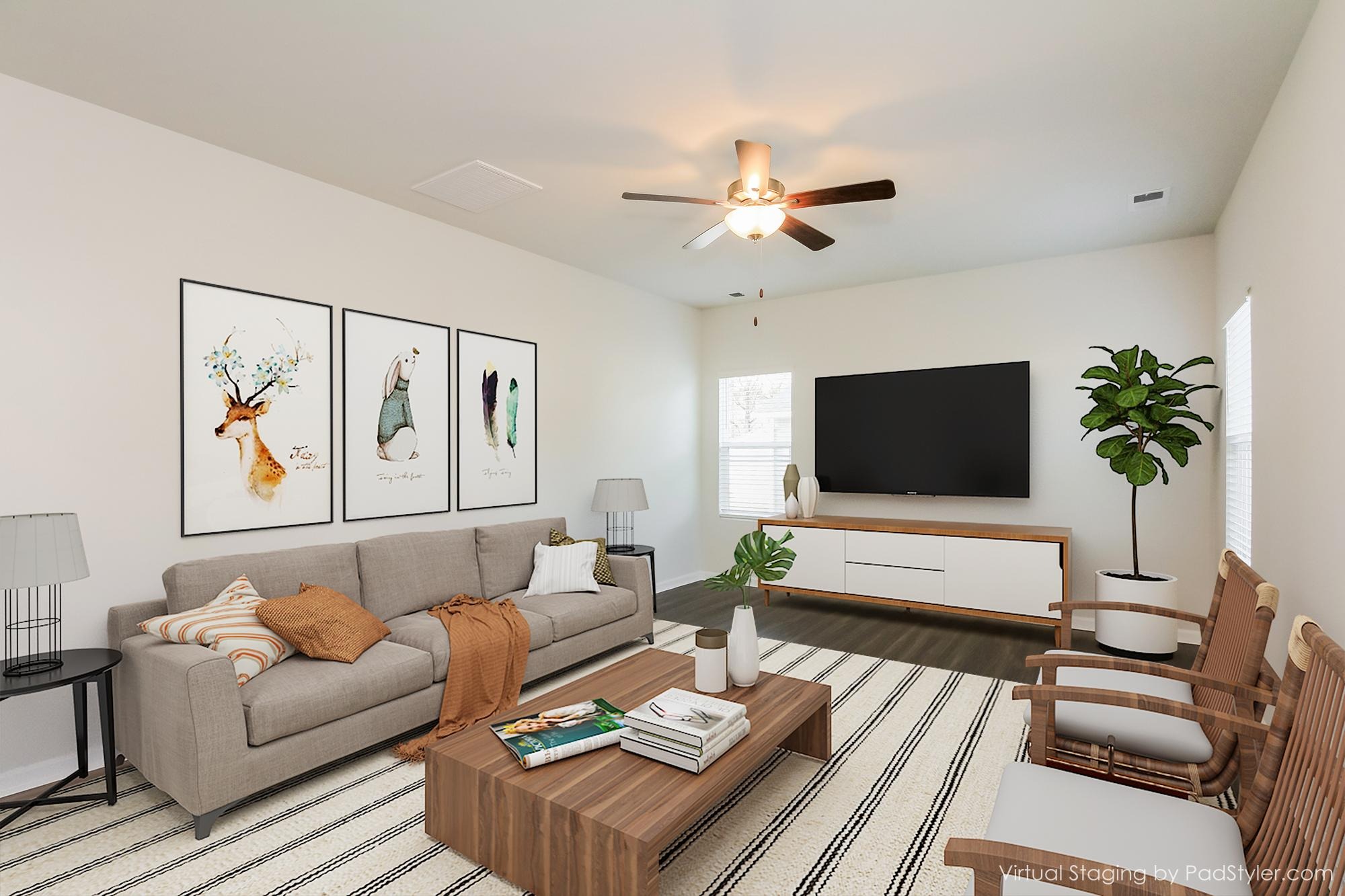 3808 Starry Sky Rd - Image 5