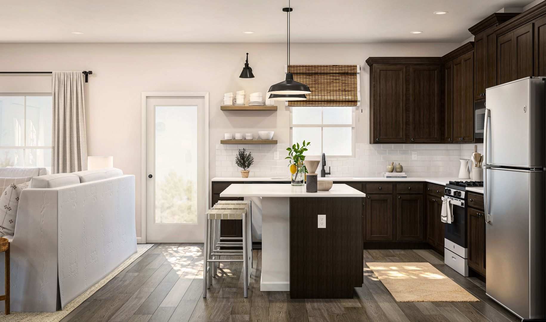 257 Parkwood Vista Way - Image 6