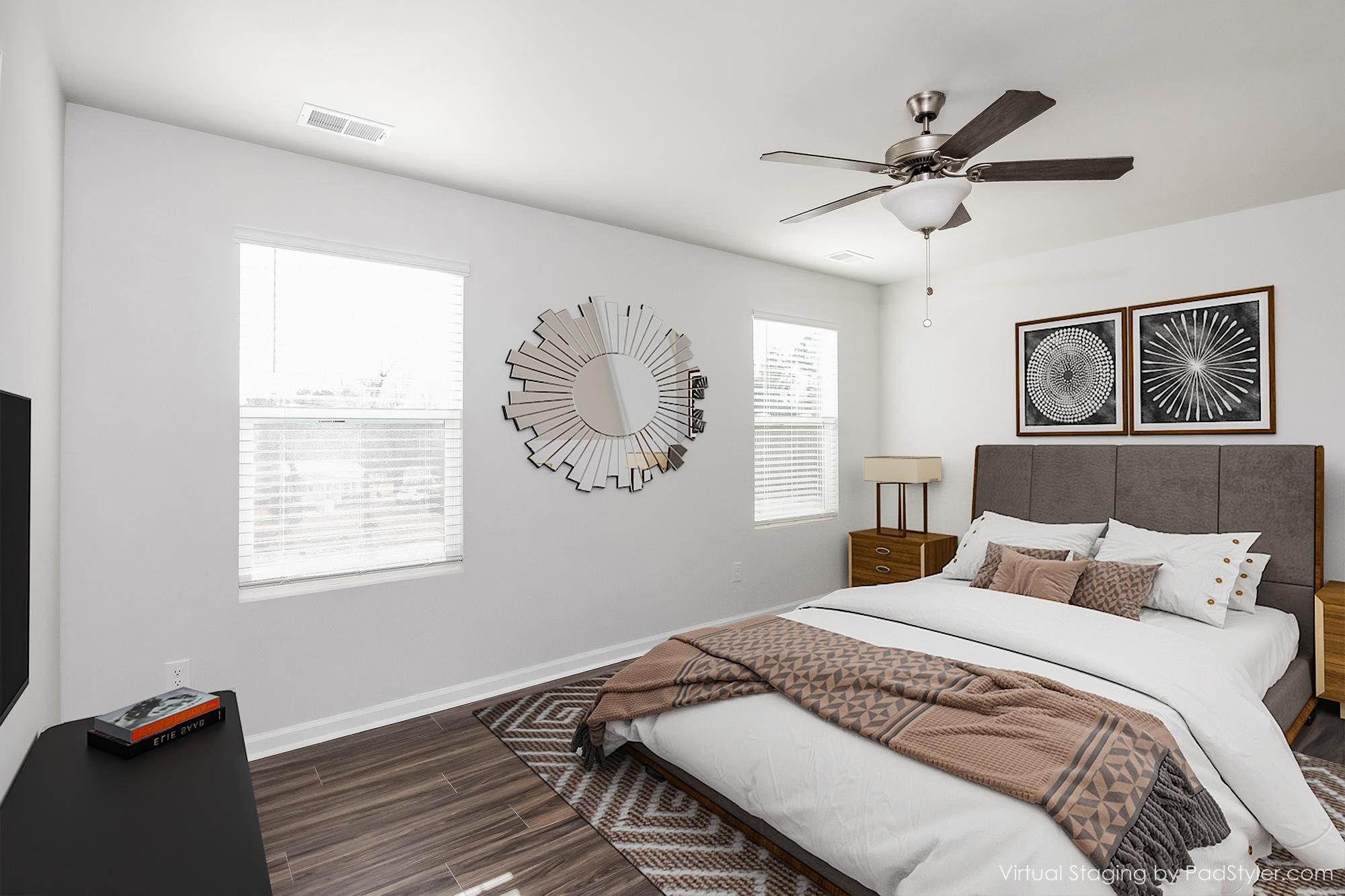 3808 Starry Sky Rd - Image 11