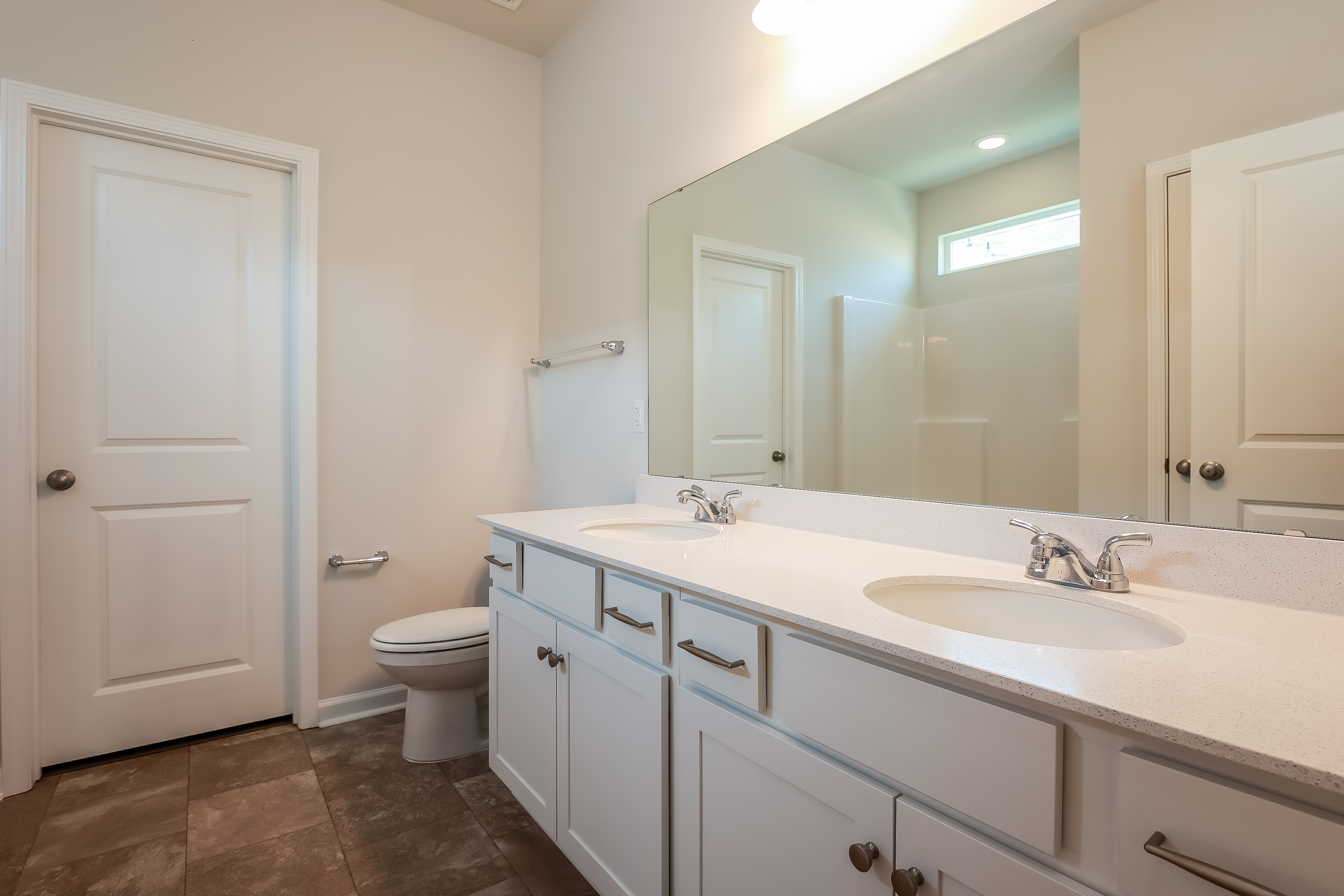 264 Clydesdale Circle - Image 12