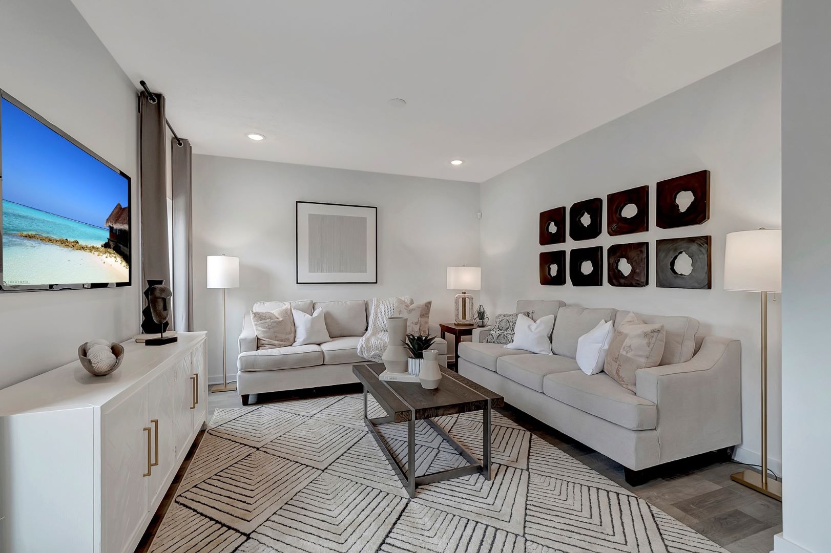 183 Pine Crest View Drive - Image 3