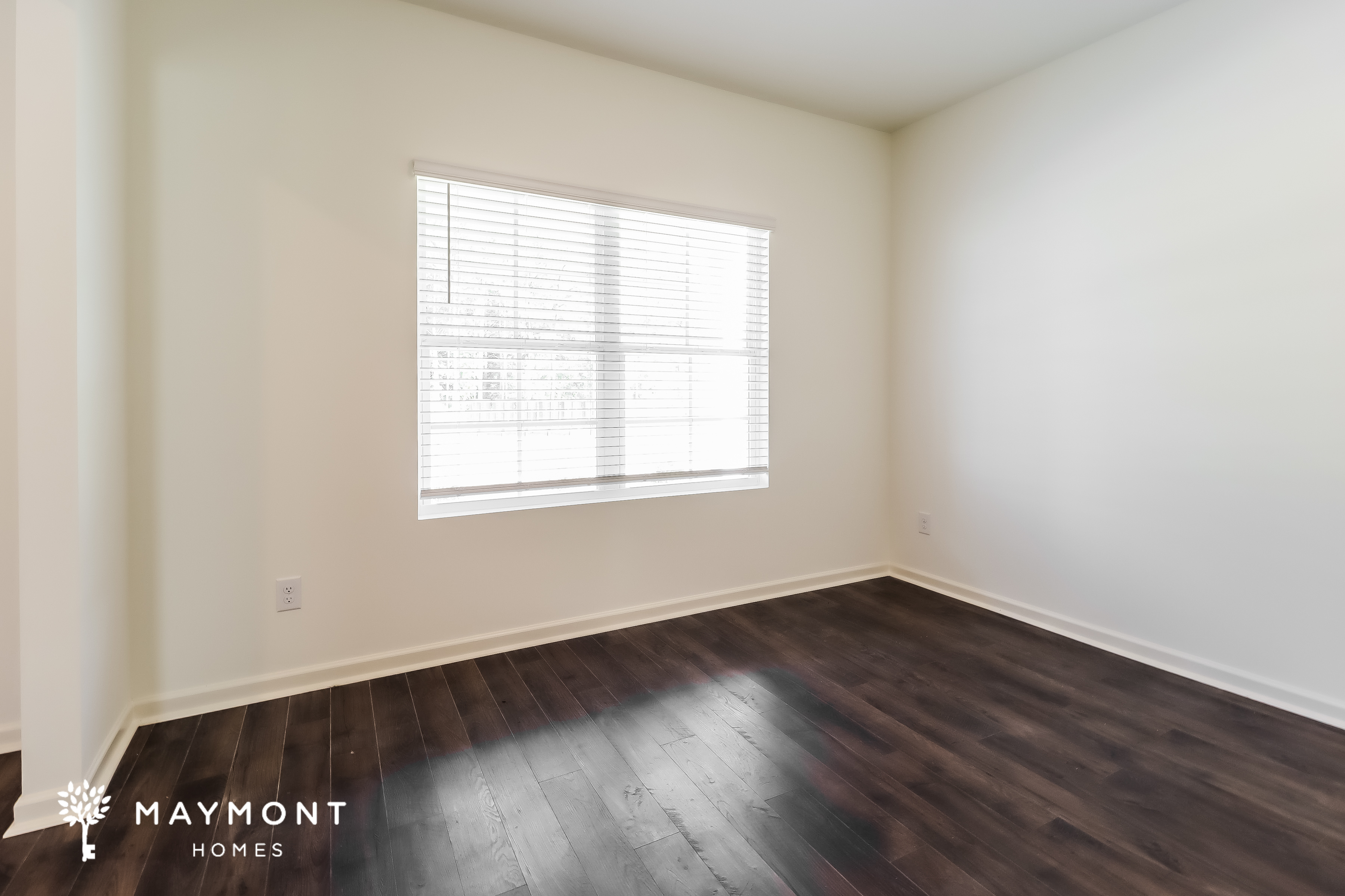 5793 Timber Leaf Loop - Image 7